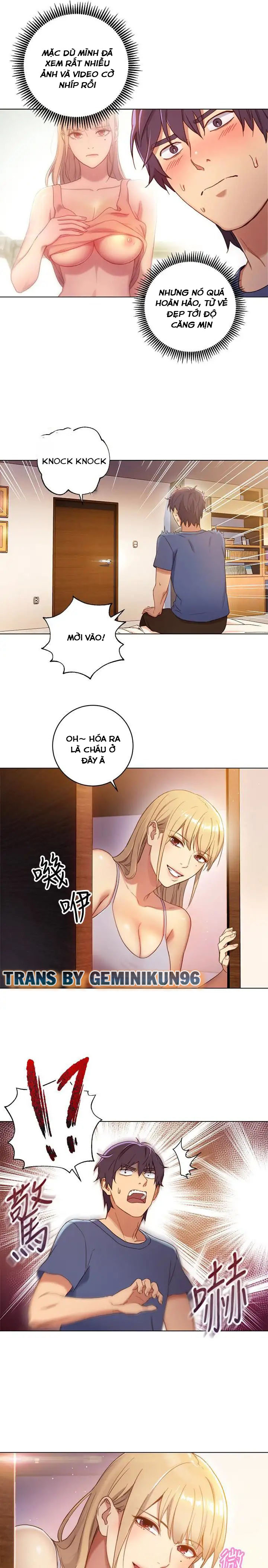 ban-cua-me-ke-chap-2-15 integer