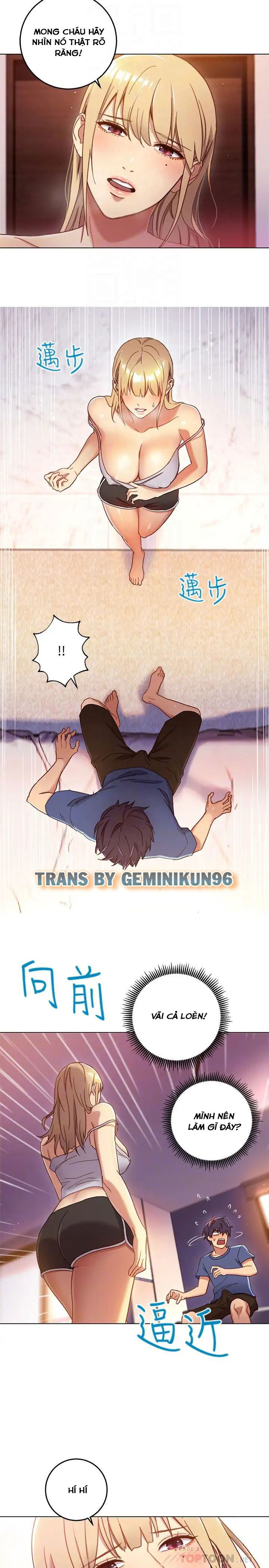 ban-cua-me-ke-chap-2-21 integer