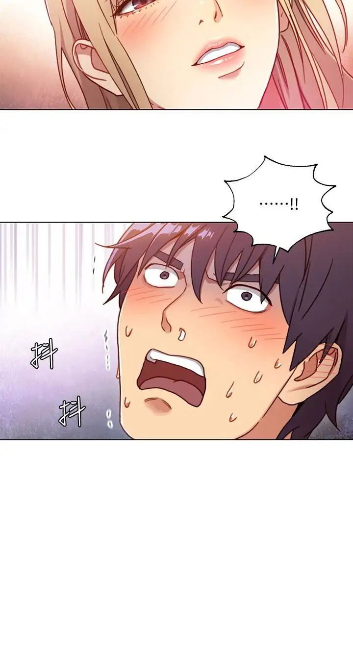 ban-cua-me-ke-chap-2-22 integer