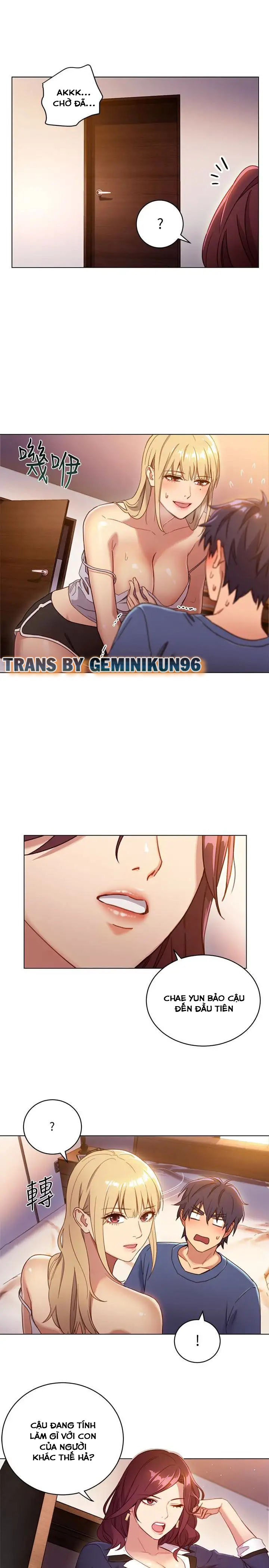 ban-cua-me-ke-chap-2-23 integer