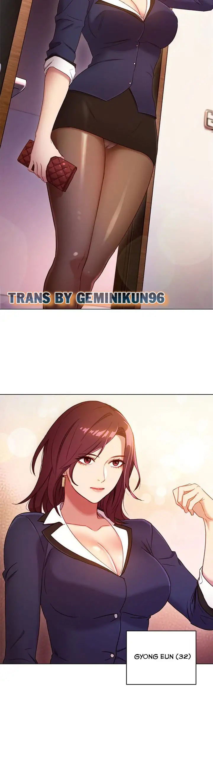 ban-cua-me-ke-chap-2-24 integer