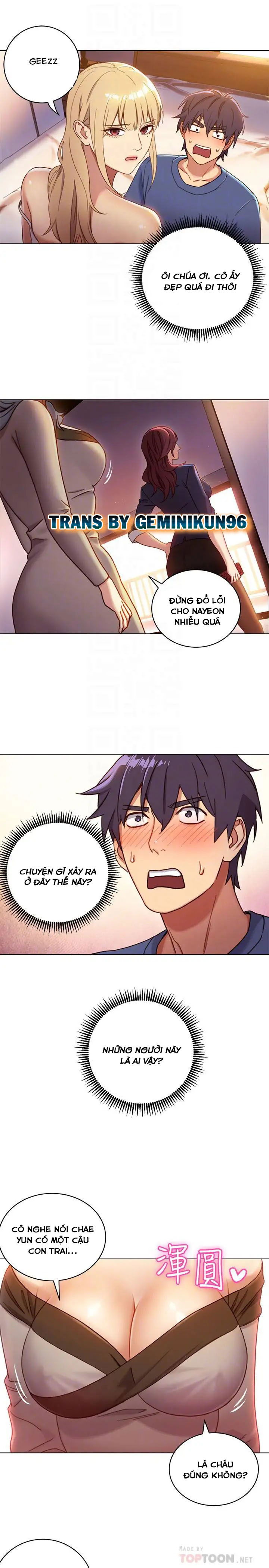 ban-cua-me-ke-chap-2-25 integer