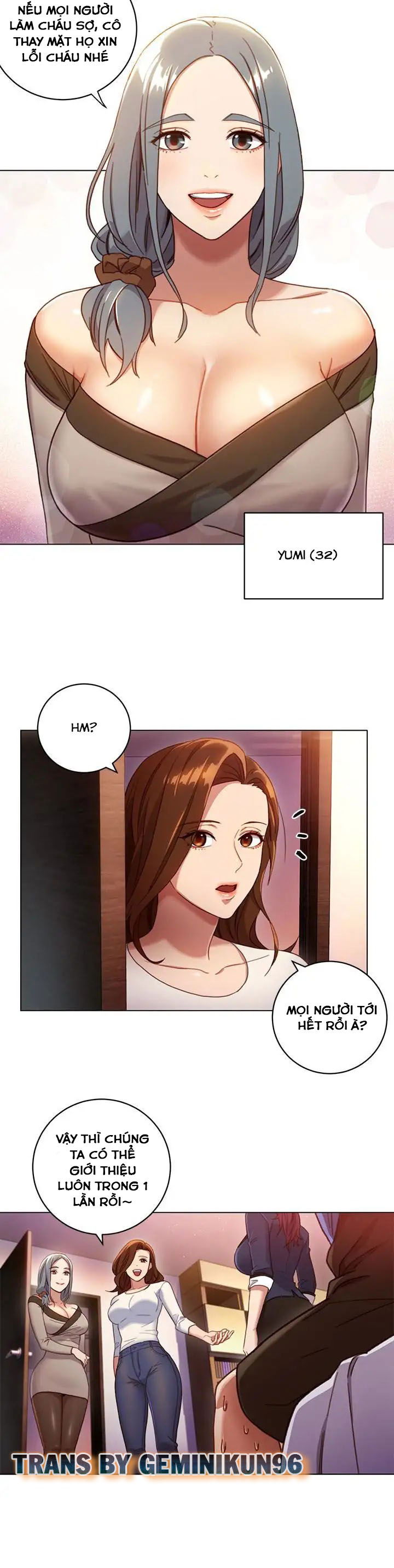 ban-cua-me-ke-chap-2-26 integer