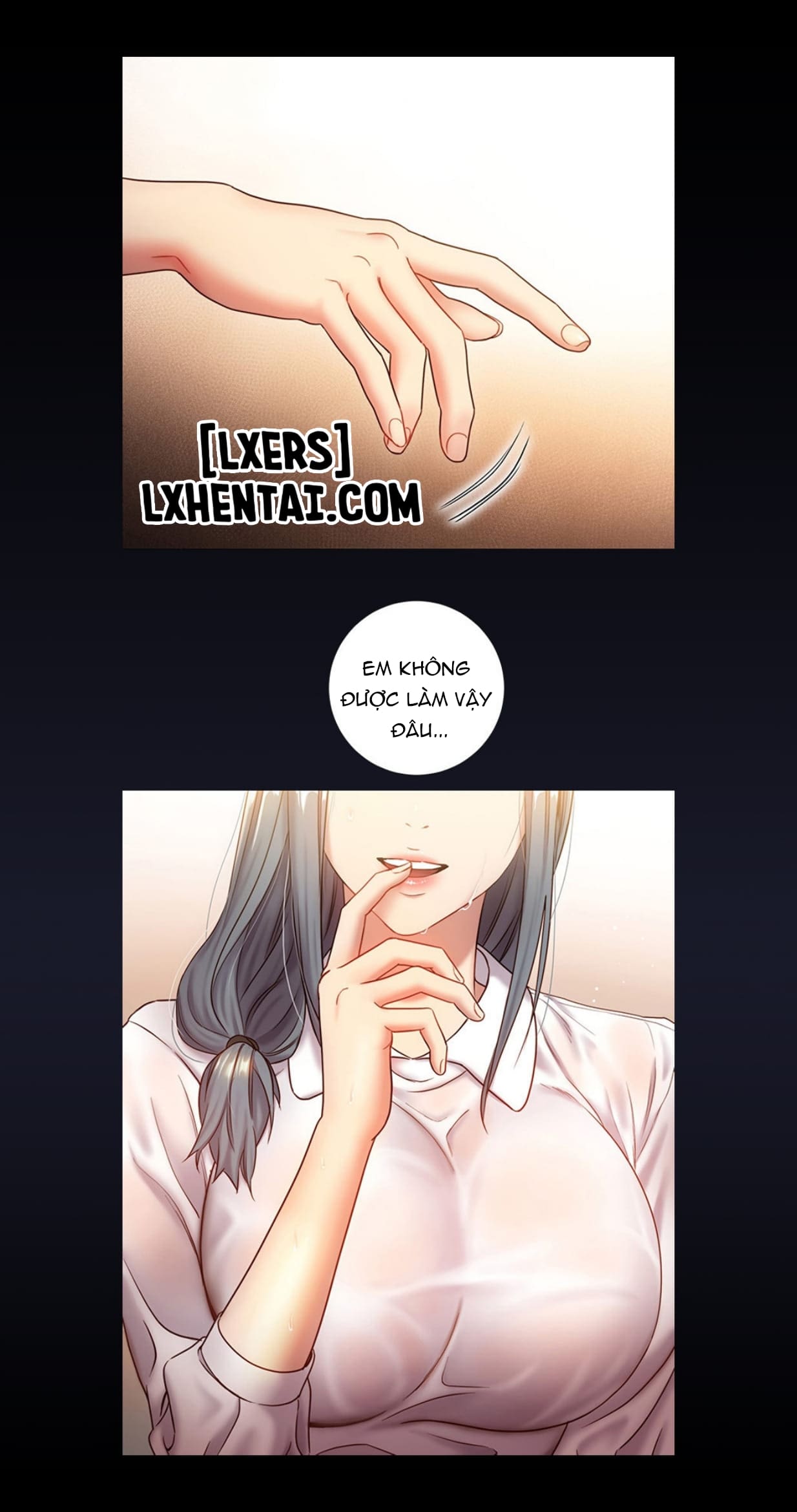 ban-cua-me-ke-chap-20-3 integer