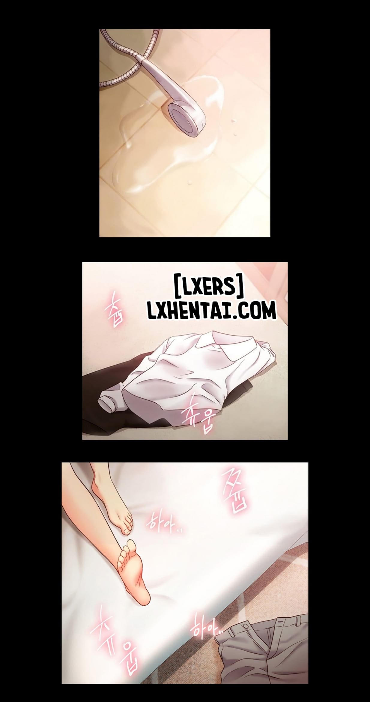 ban-cua-me-ke-chap-20-5 integer