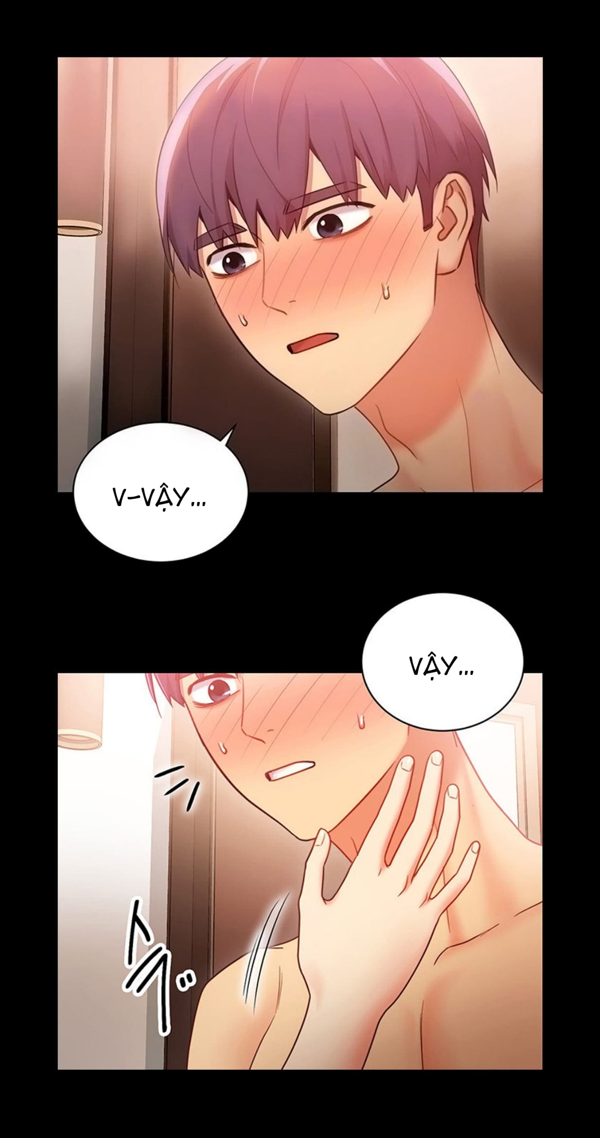 ban-cua-me-ke-chap-20-10 integer