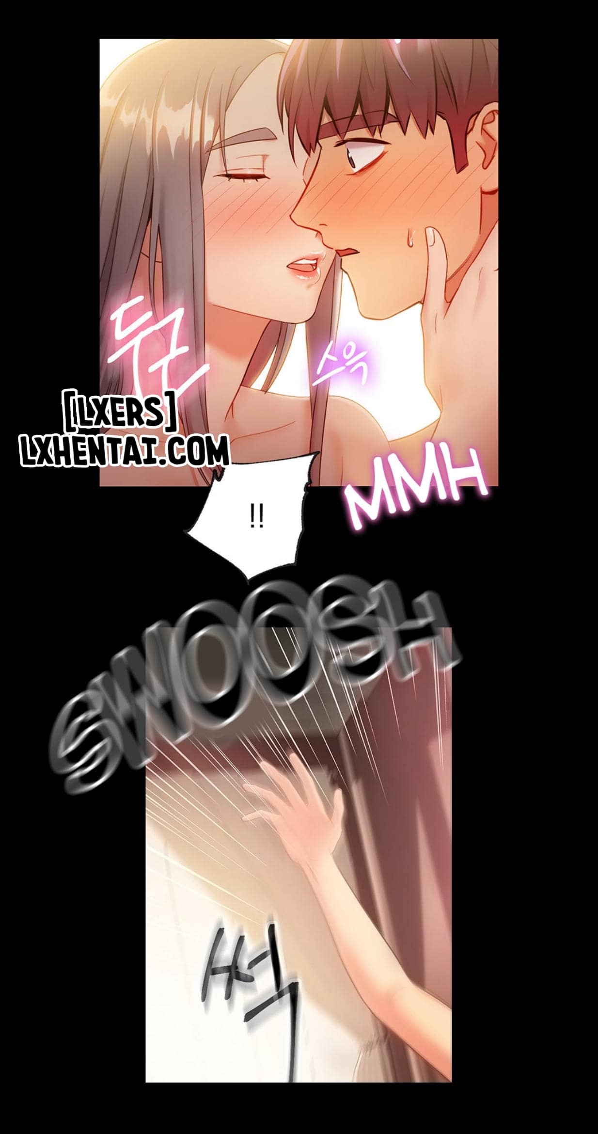 ban-cua-me-ke-chap-20-12 integer