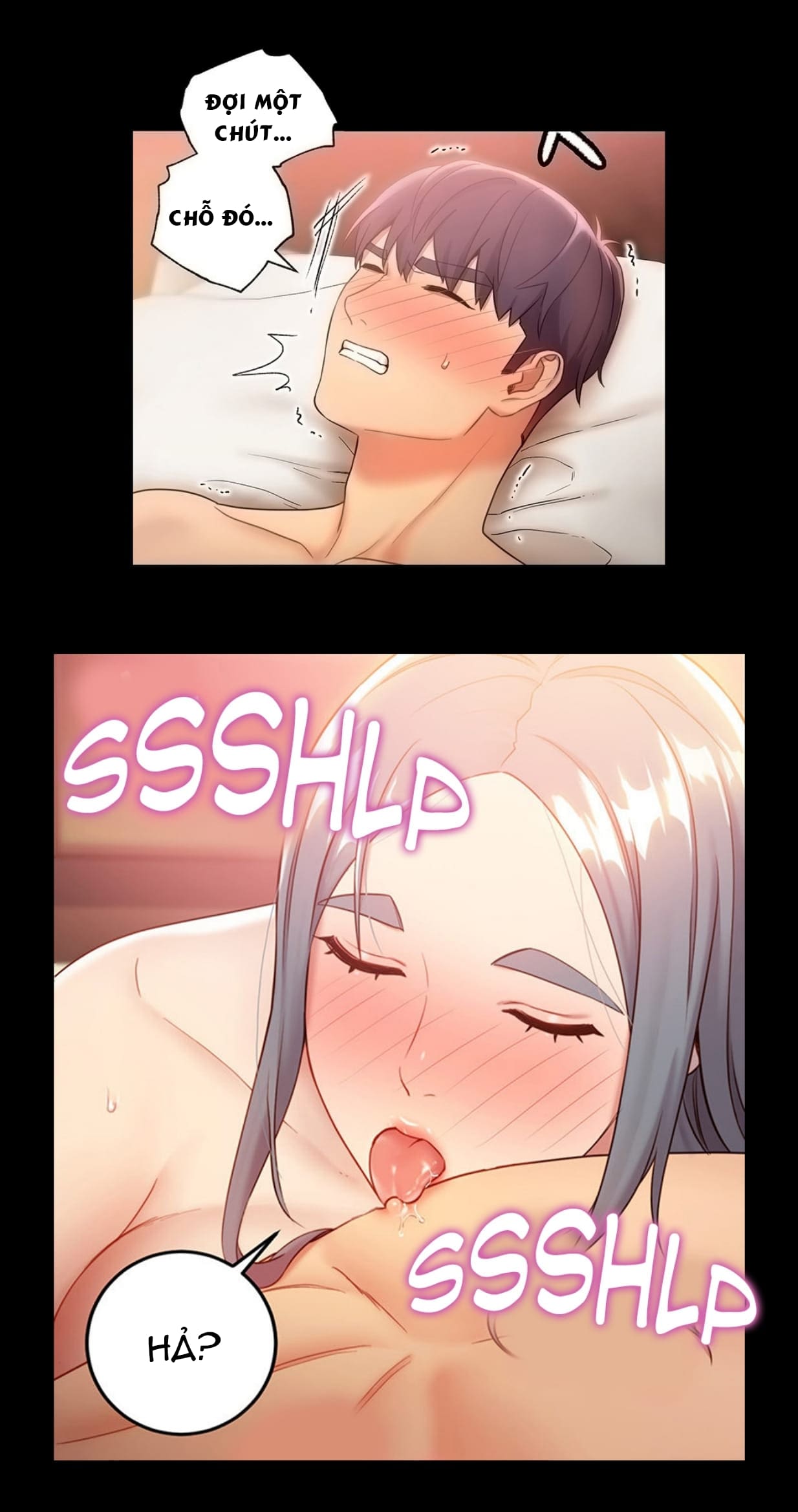 ban-cua-me-ke-chap-20-13 integer