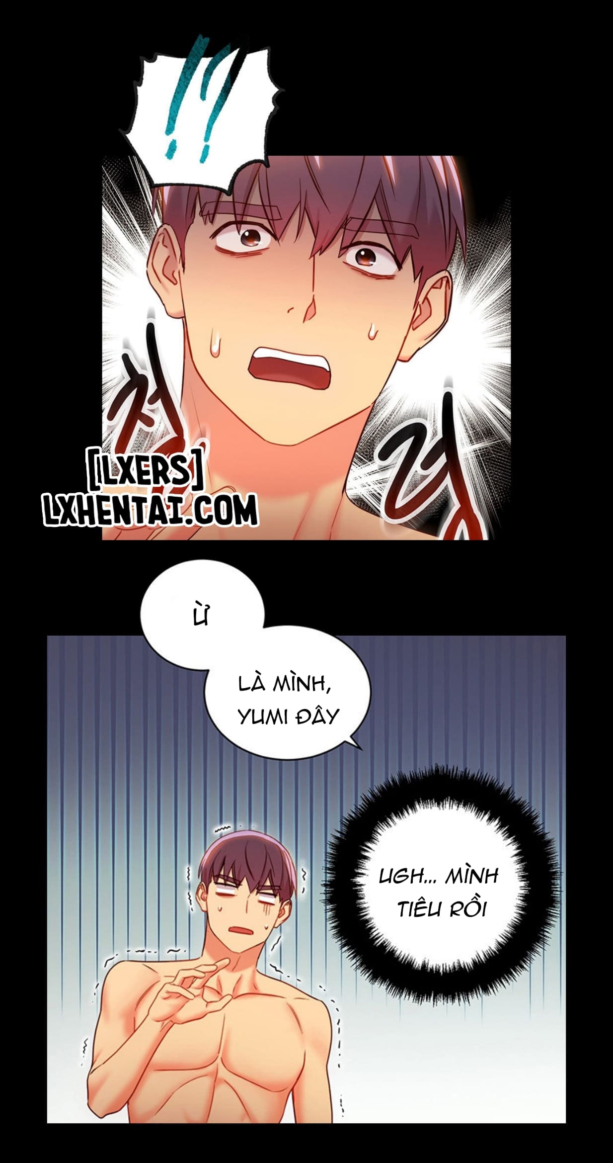 ban-cua-me-ke-chap-20-18 integer