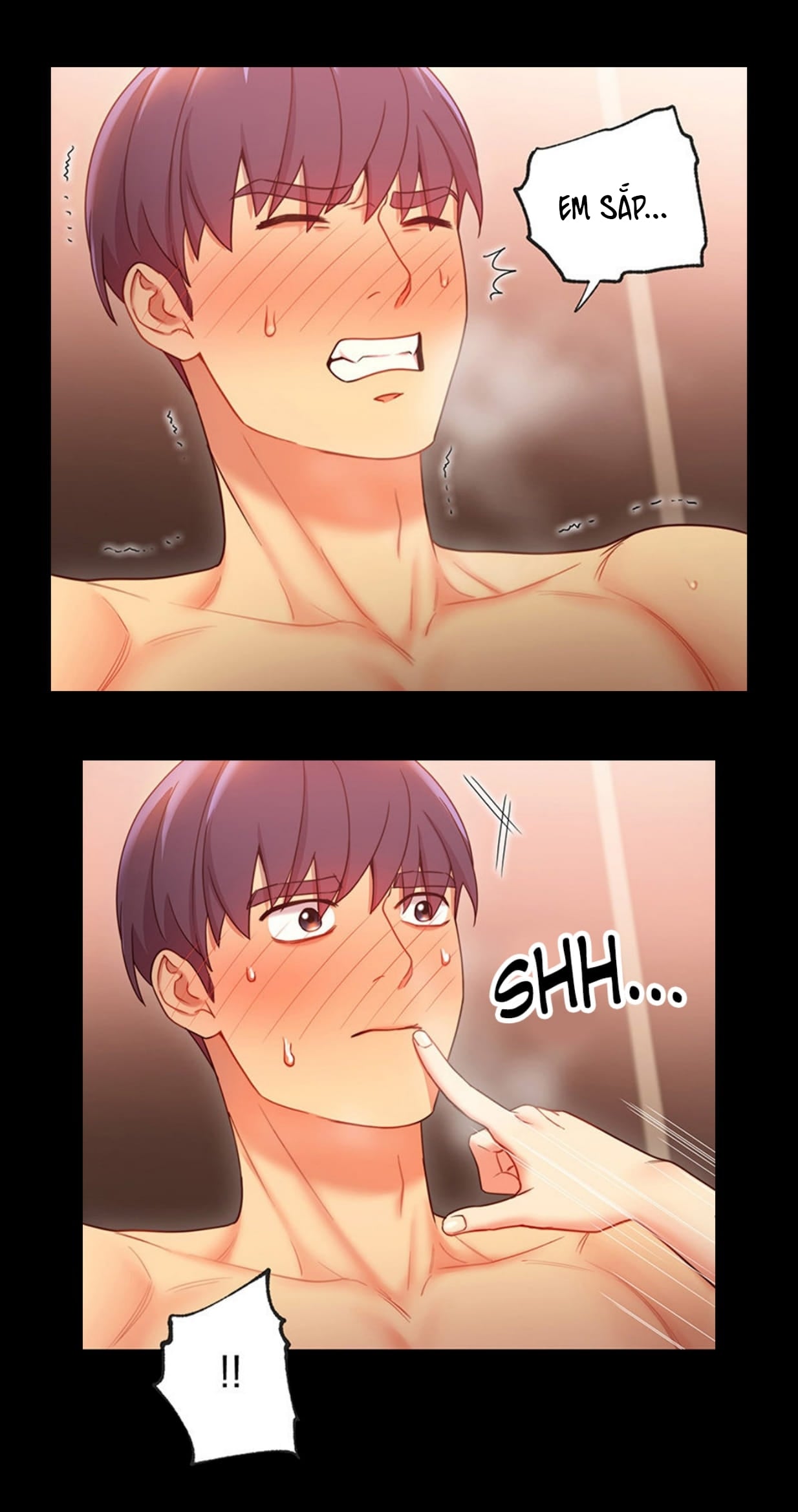 ban-cua-me-ke-chap-20-28 integer