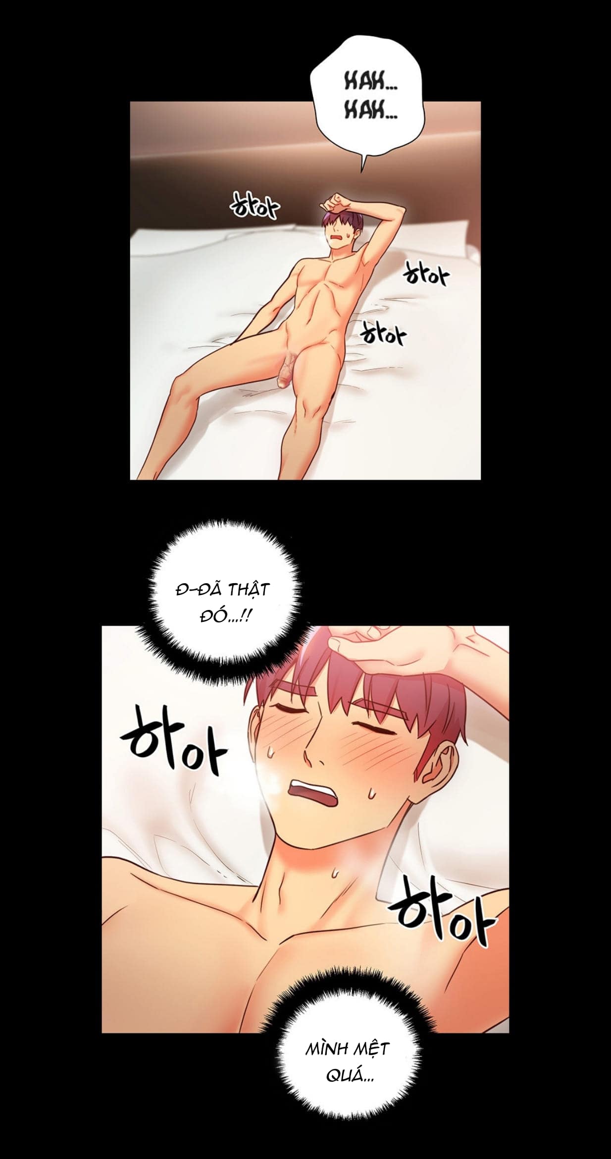 ban-cua-me-ke-chap-20-48 integer