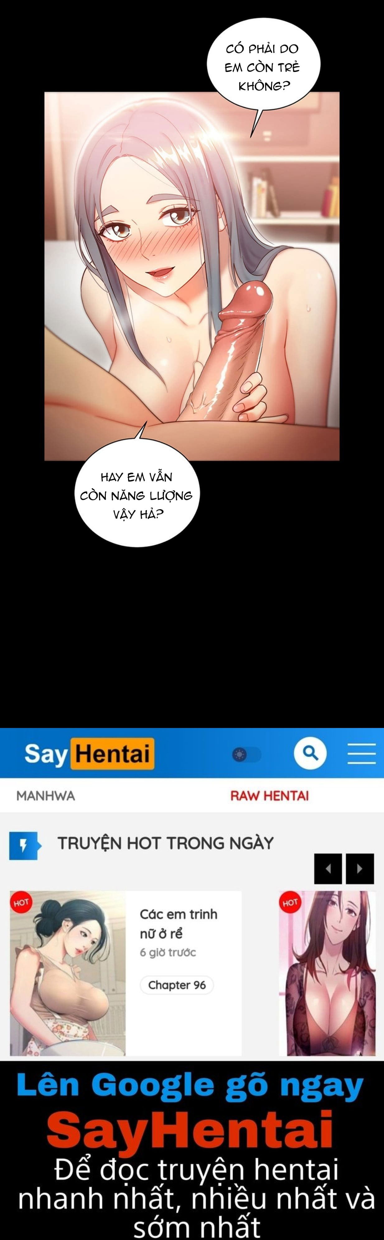 ban-cua-me-ke-chap-20-50 integer