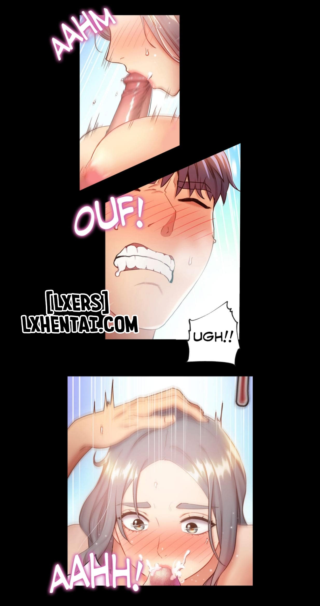 ban-cua-me-ke-chap-21-21 integer