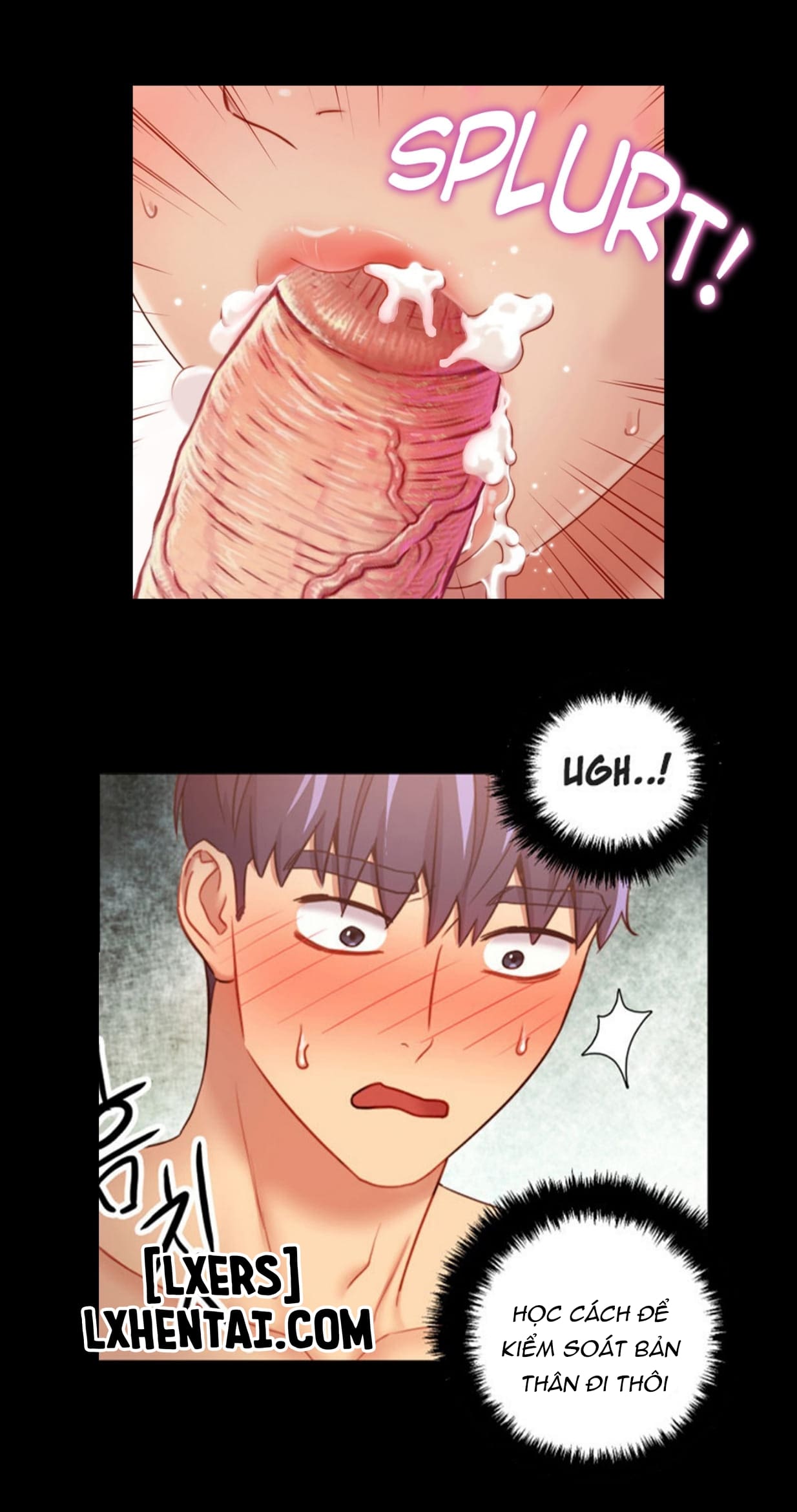 ban-cua-me-ke-chap-21-23 integer