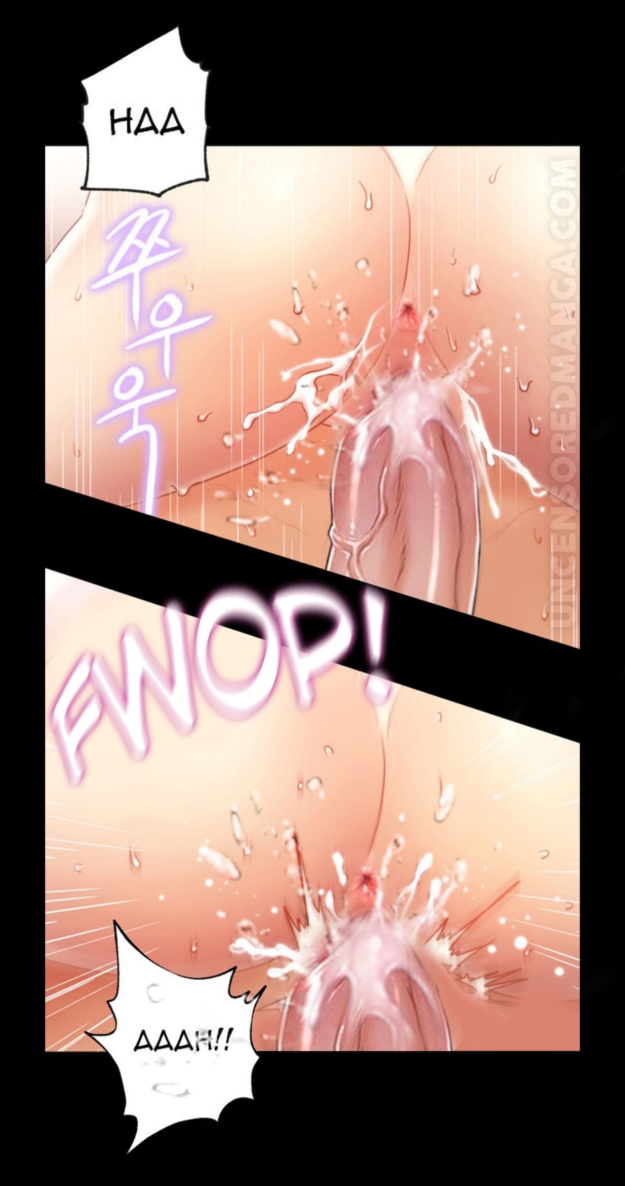 ban-cua-me-ke-chap-21-47 integer