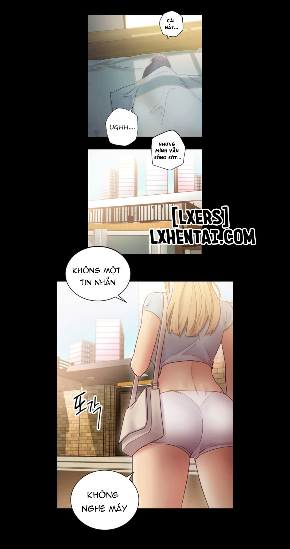 ban-cua-me-ke-chap-21-58 integer