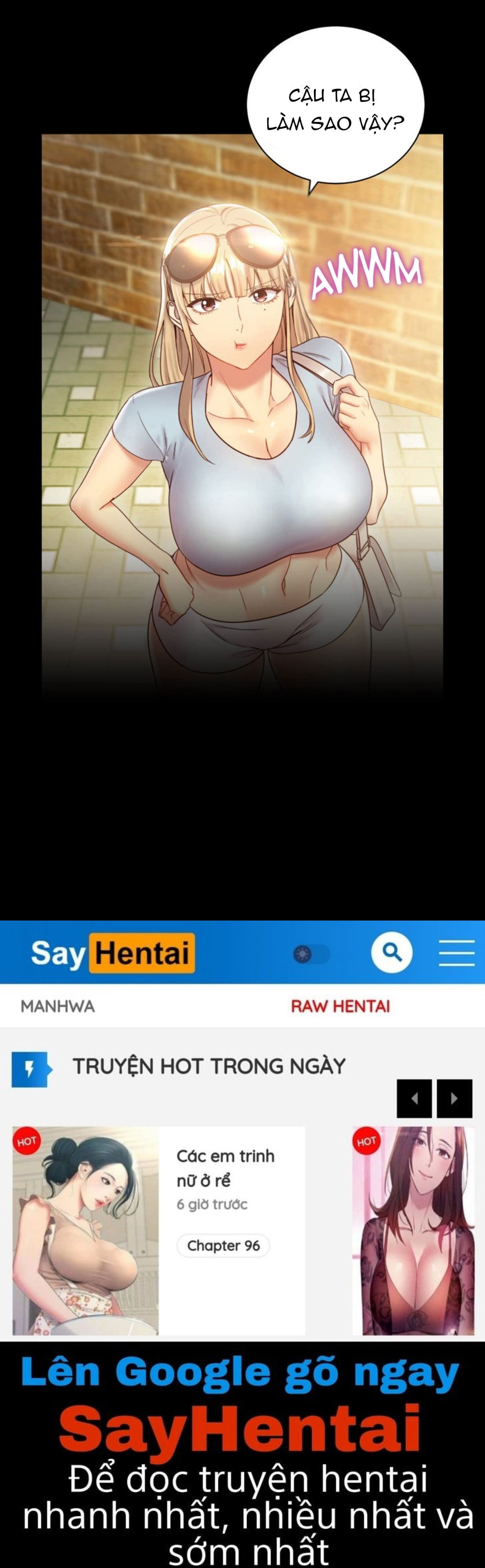 ban-cua-me-ke-chap-21-59 integer