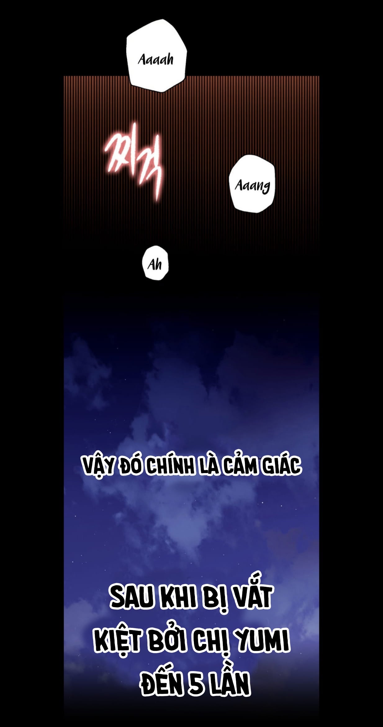 ban-cua-me-ke-chap-22-3 integer