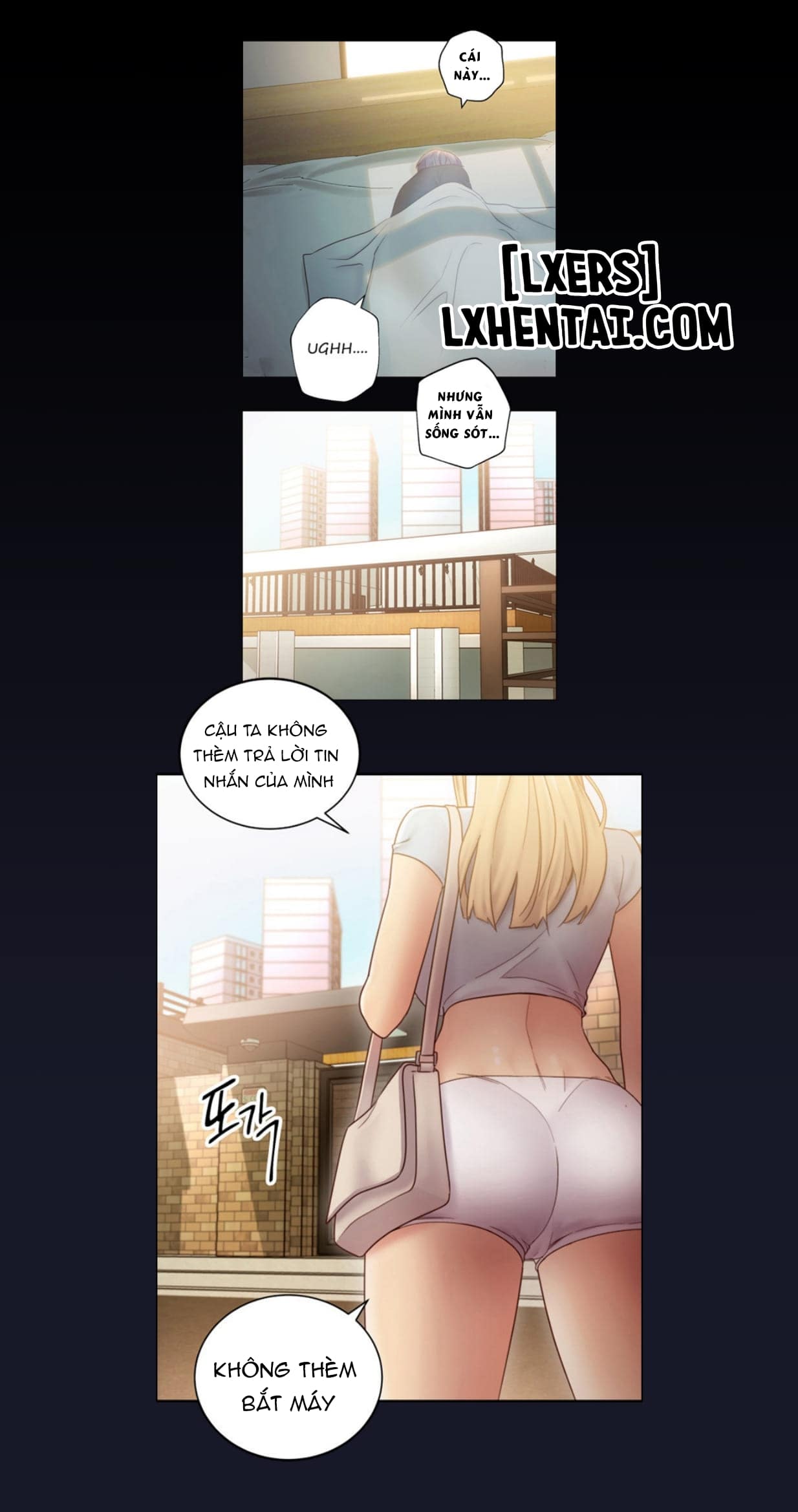 ban-cua-me-ke-chap-22-5 integer