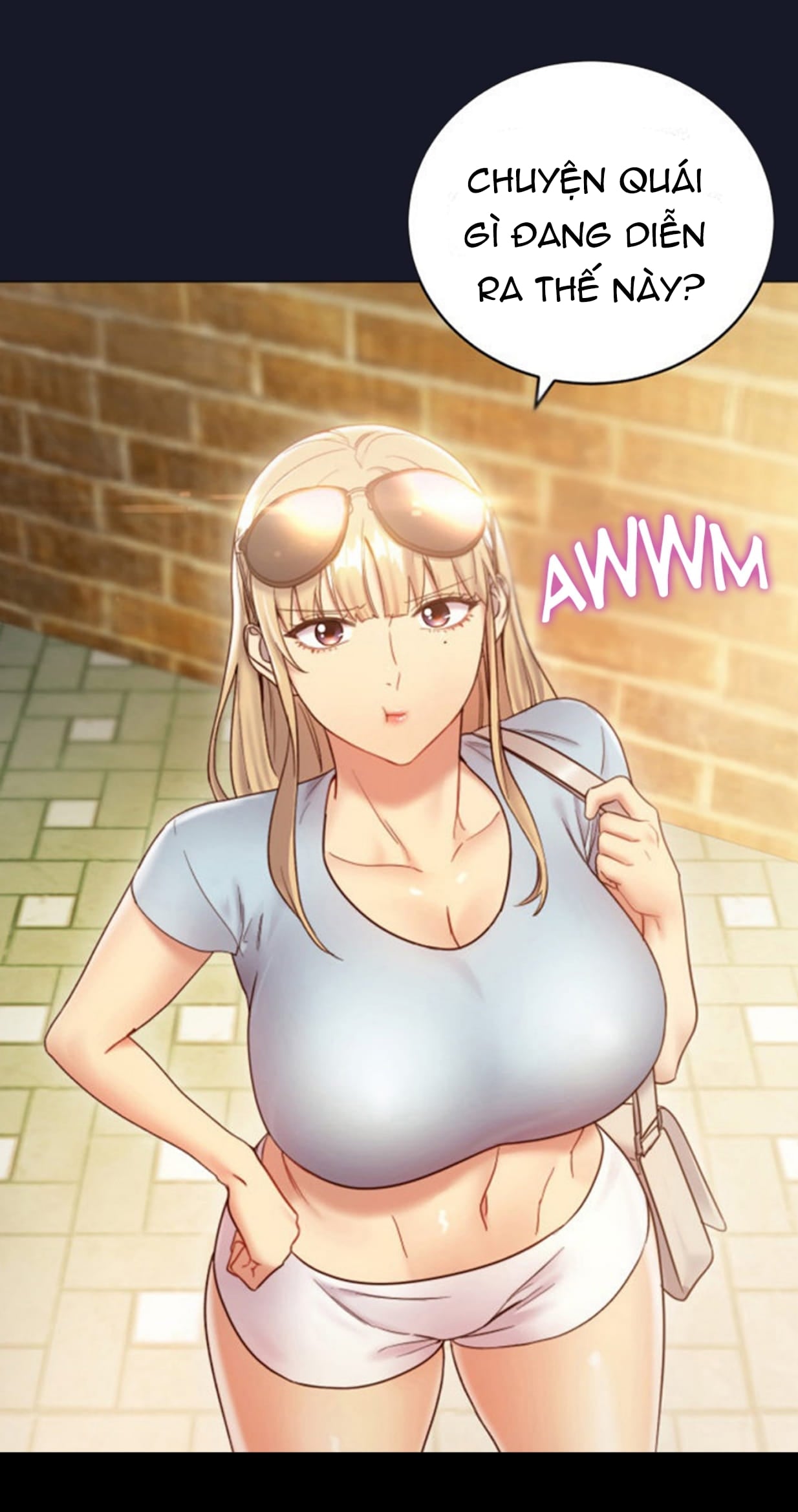 ban-cua-me-ke-chap-22-6 integer