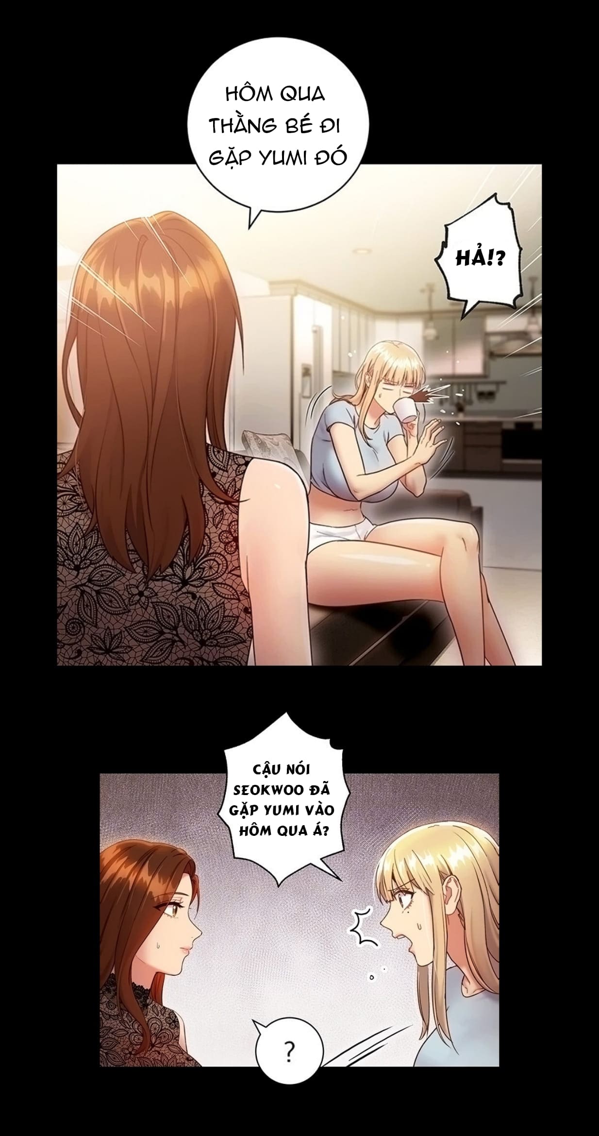 ban-cua-me-ke-chap-22-10 integer