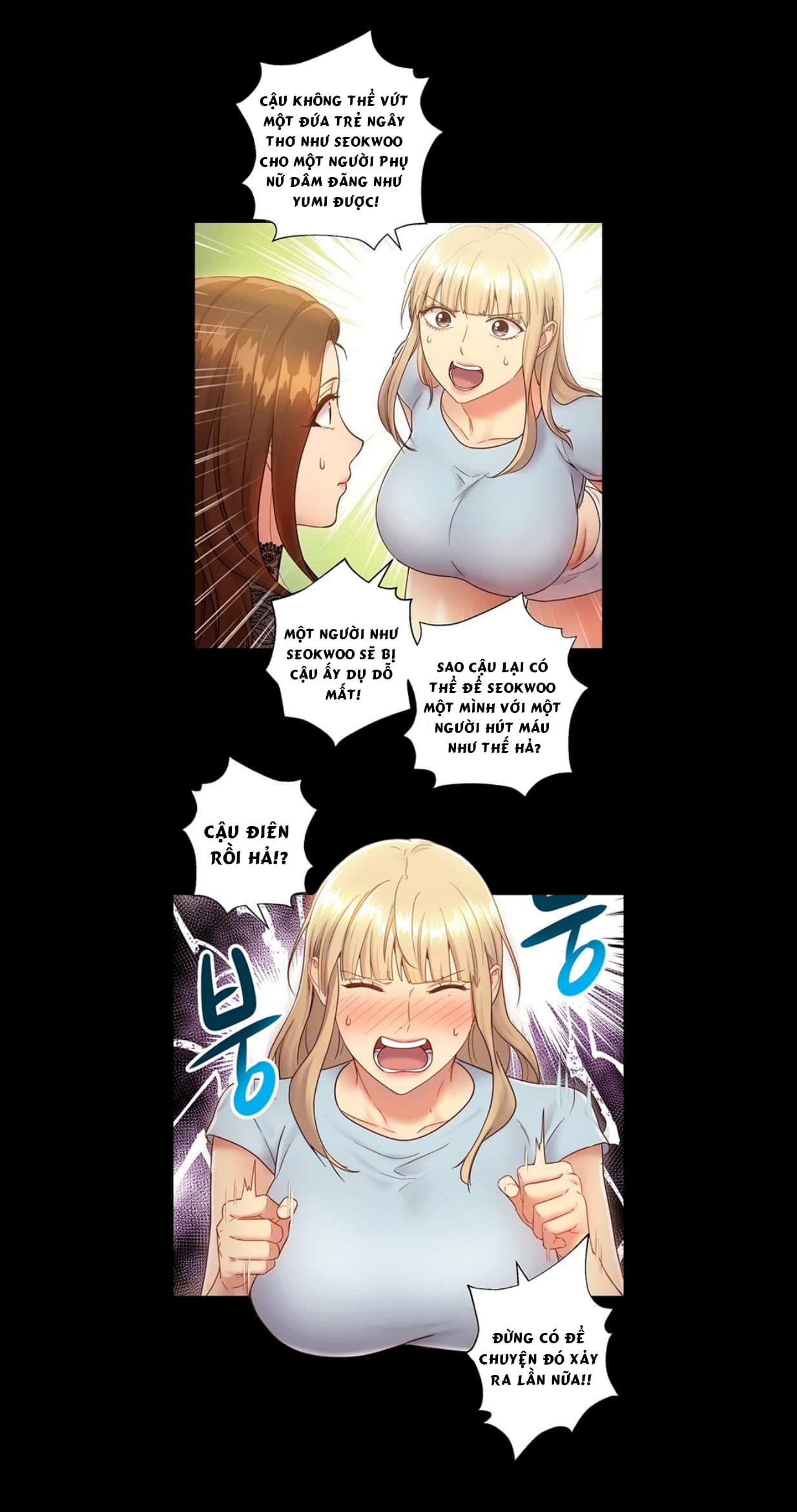 ban-cua-me-ke-chap-22-12 integer