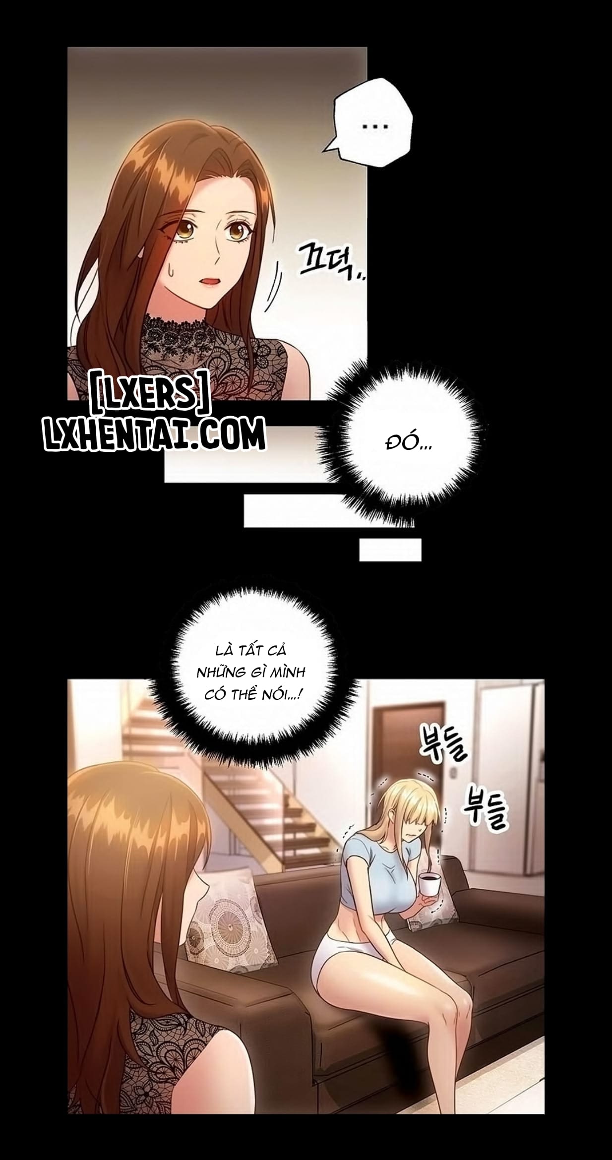 ban-cua-me-ke-chap-22-13 integer