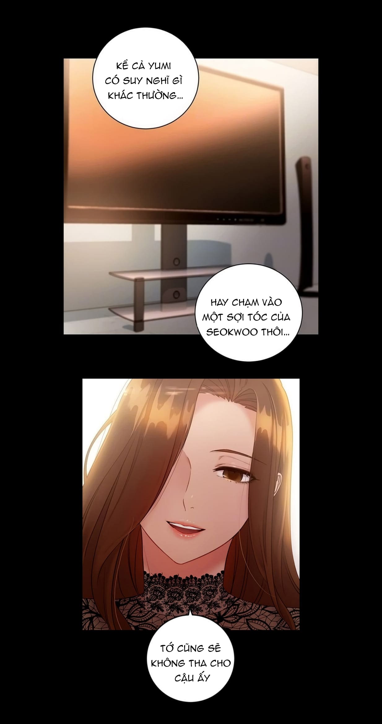 ban-cua-me-ke-chap-22-15 integer