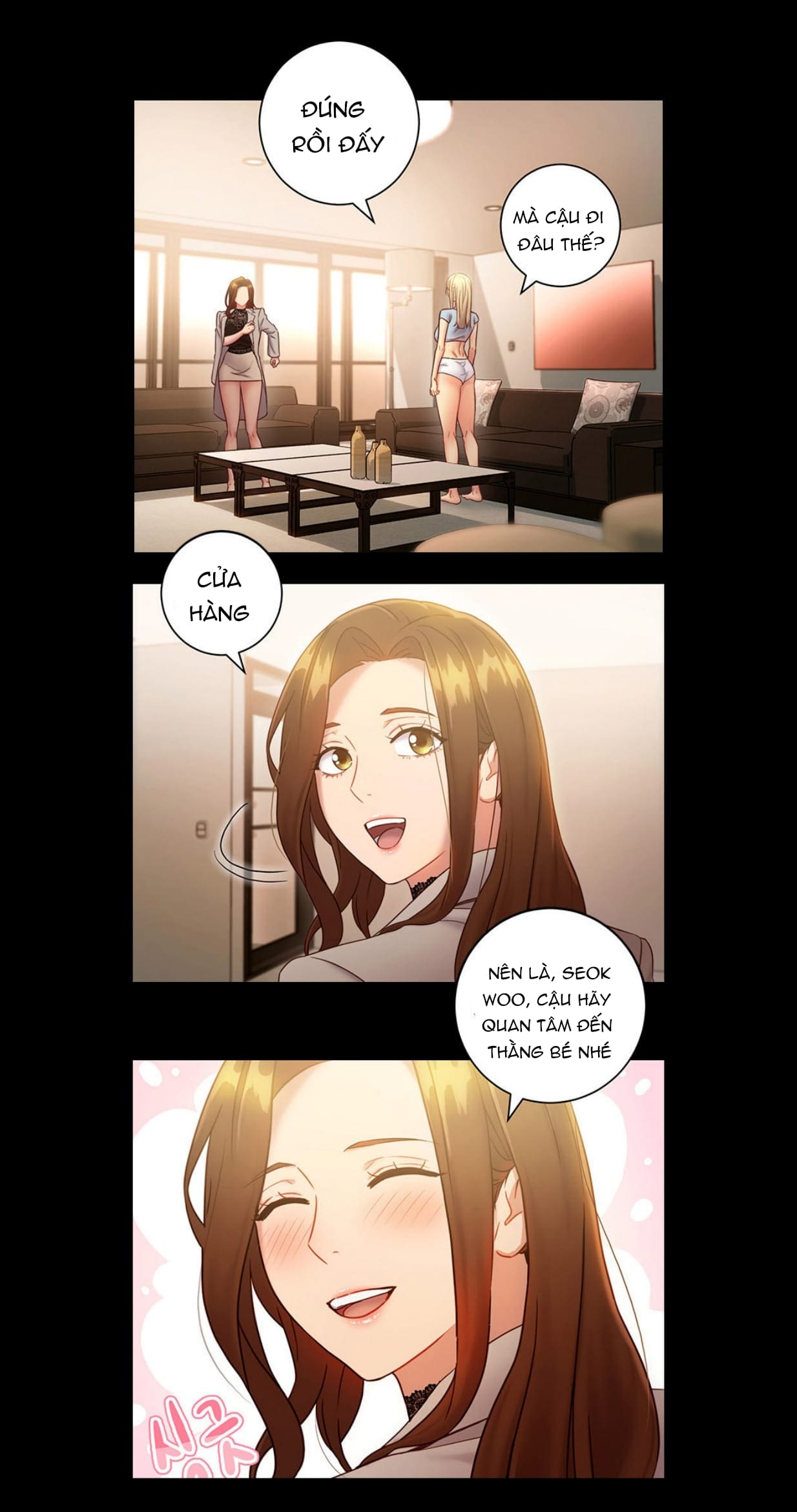 ban-cua-me-ke-chap-22-17 integer