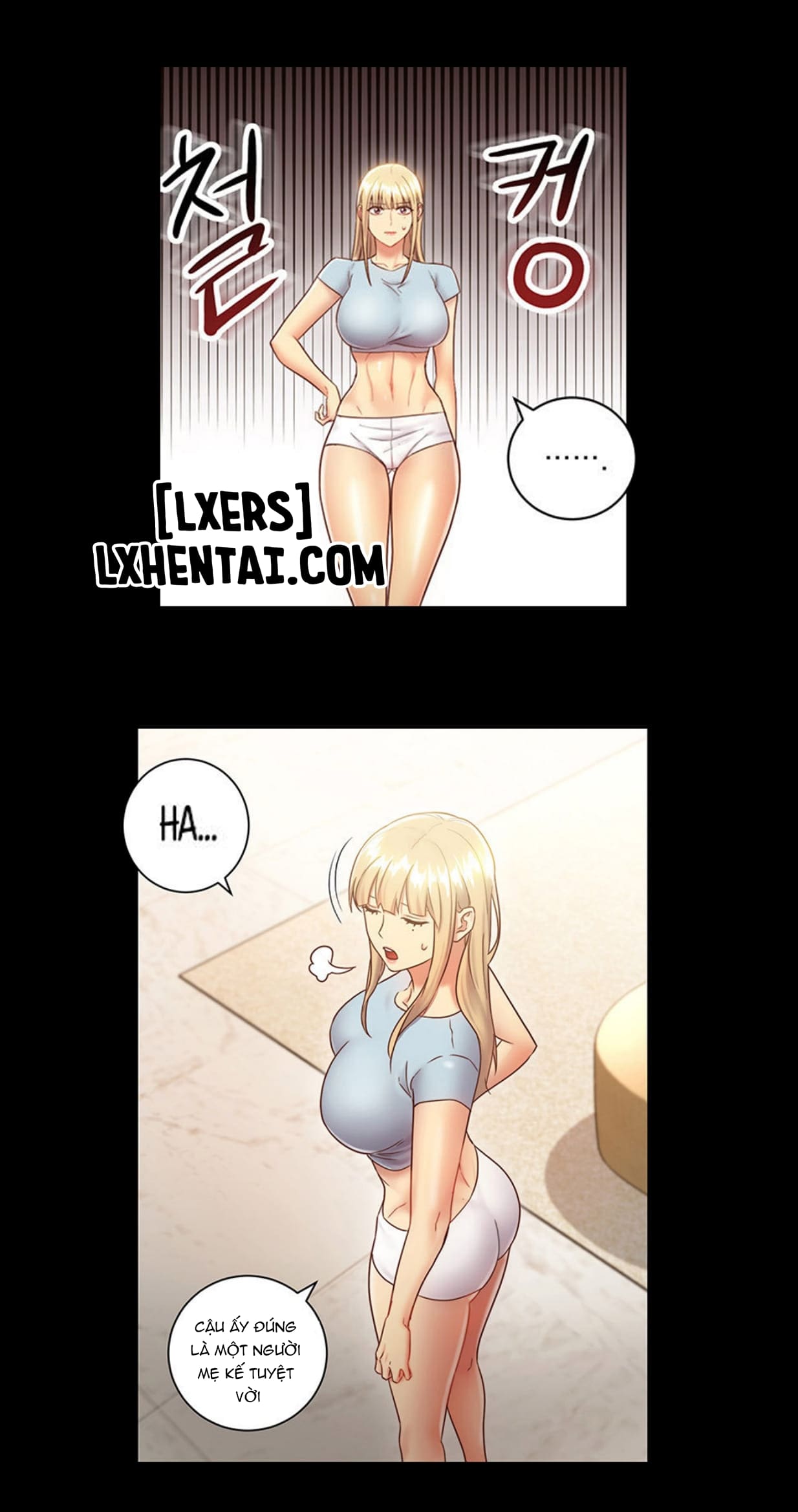 ban-cua-me-ke-chap-22-18 integer