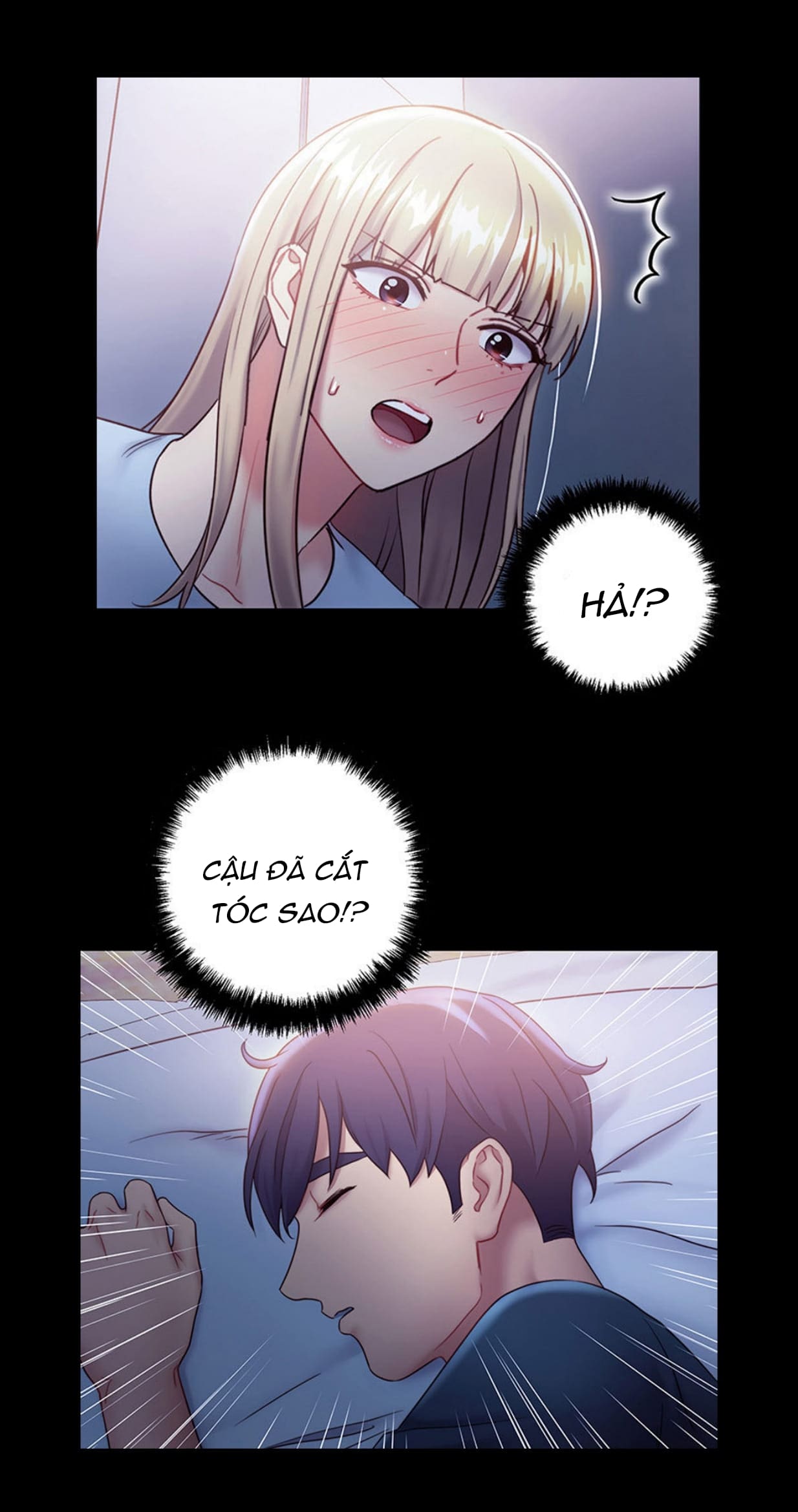 ban-cua-me-ke-chap-22-21 integer