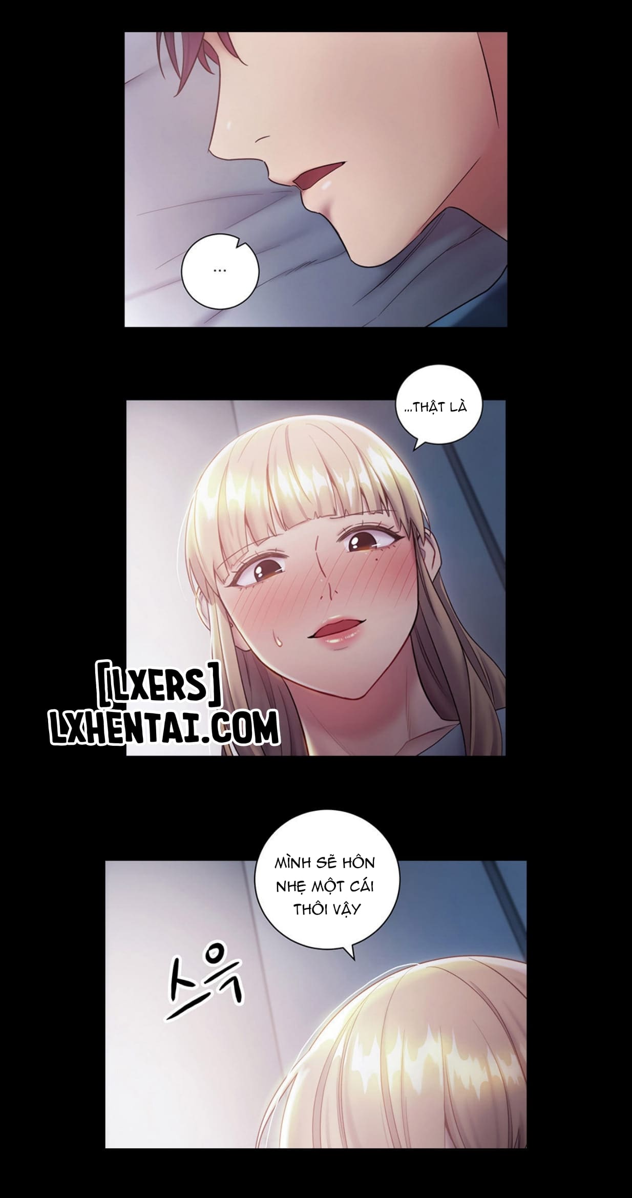 ban-cua-me-ke-chap-22-24 integer