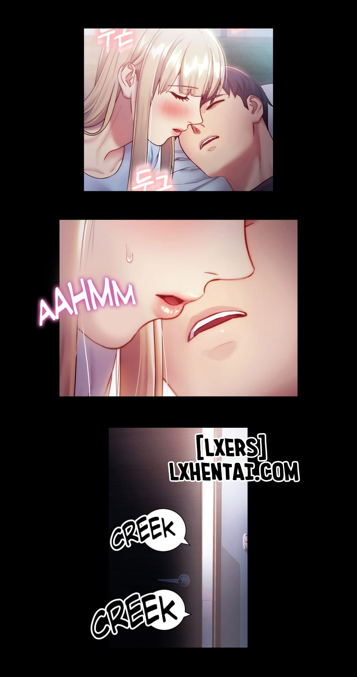 ban-cua-me-ke-chap-22-25 integer