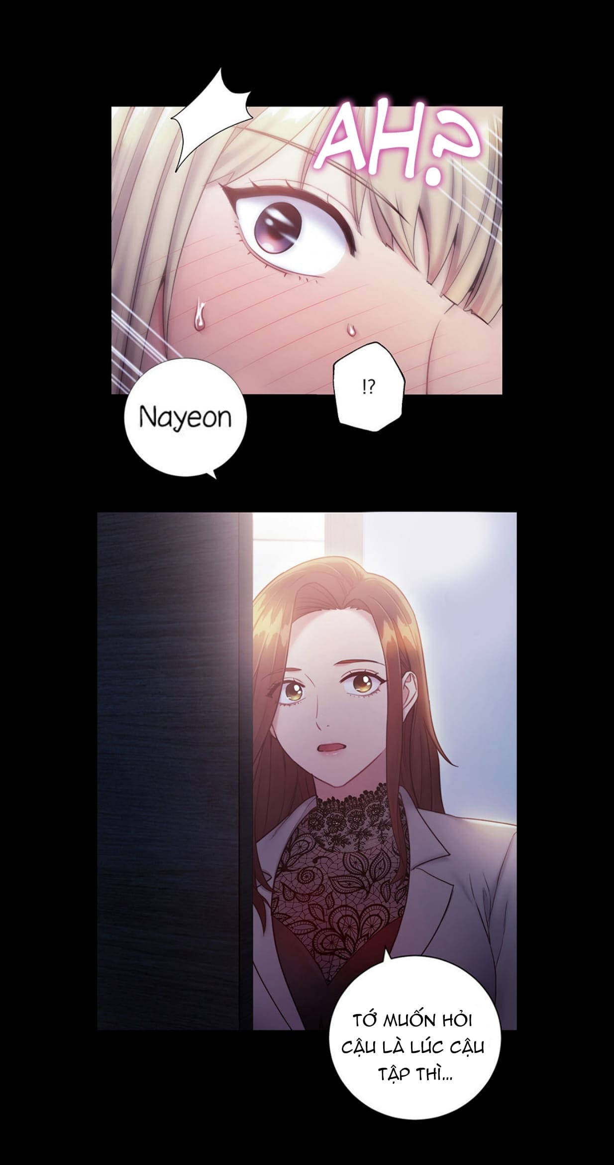 ban-cua-me-ke-chap-22-26 integer