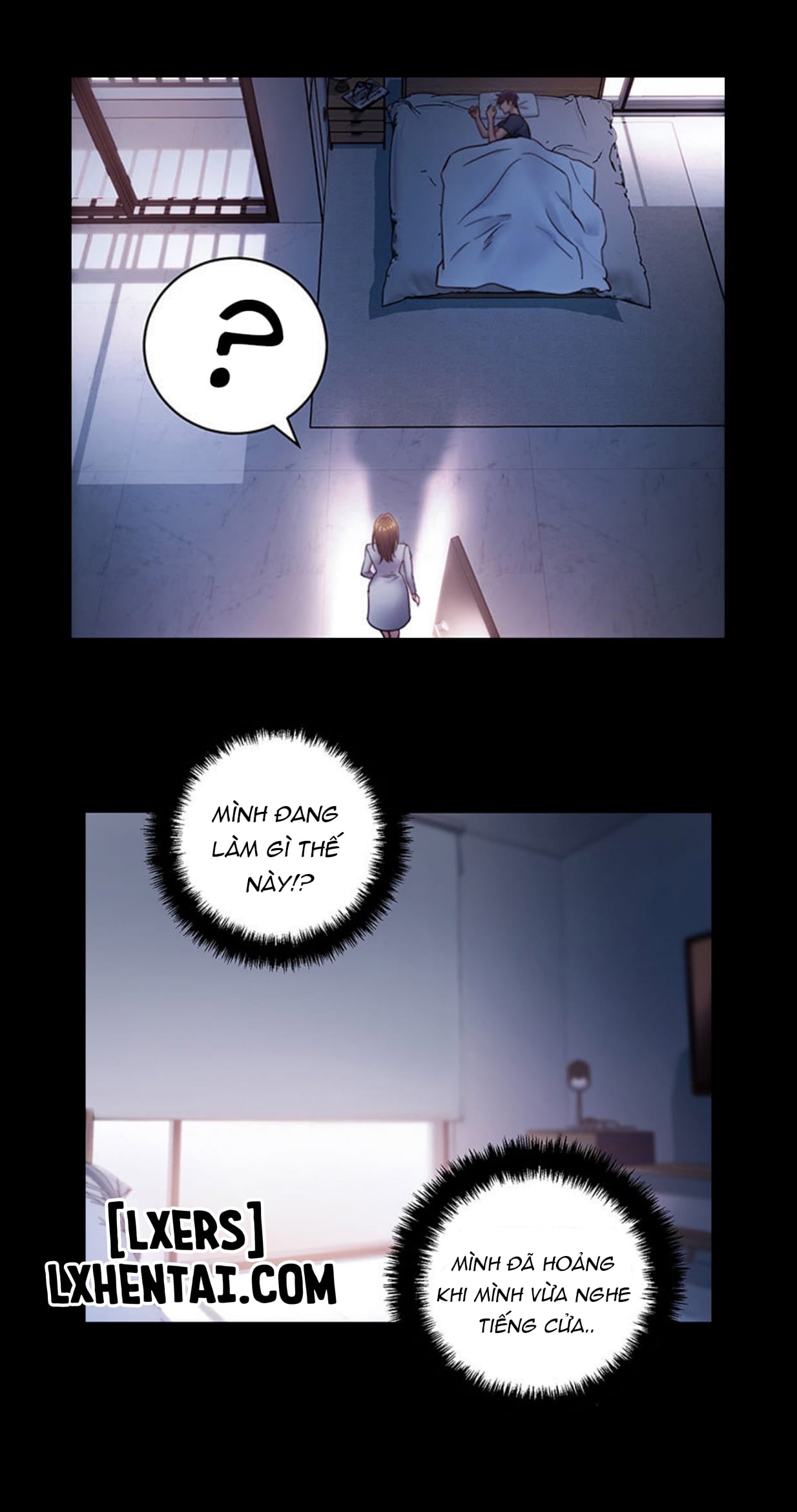 ban-cua-me-ke-chap-22-27 integer