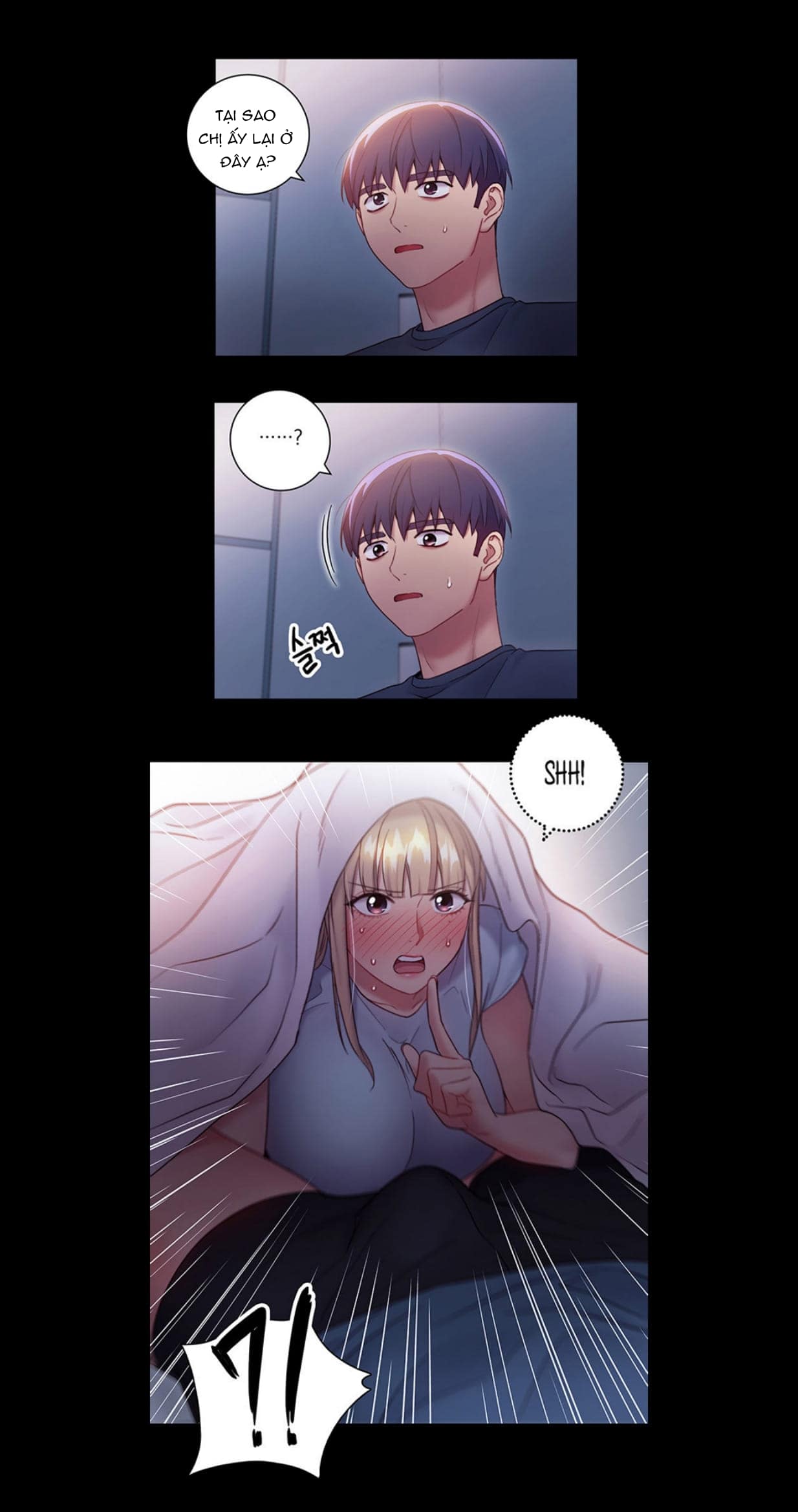 ban-cua-me-ke-chap-22-30 integer