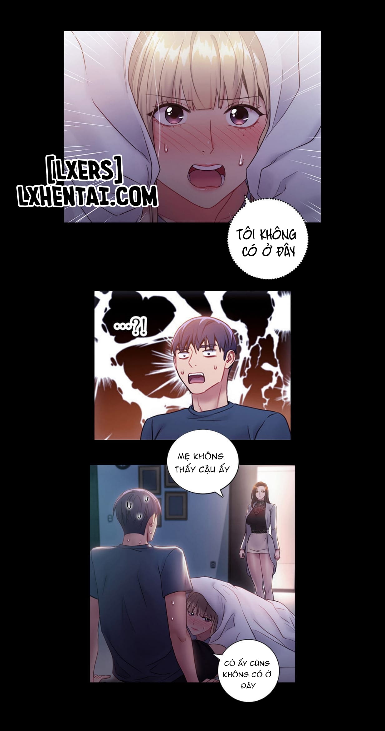 ban-cua-me-ke-chap-22-31 integer