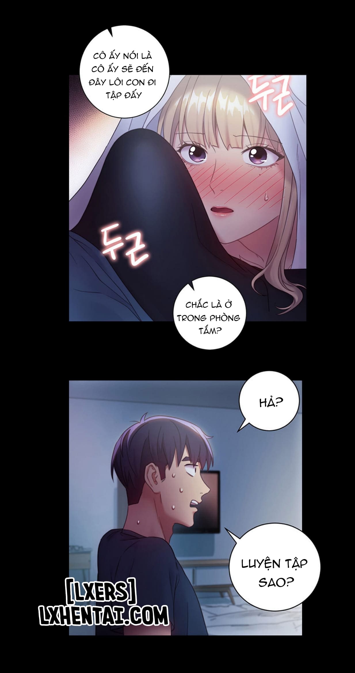 ban-cua-me-ke-chap-22-32 integer