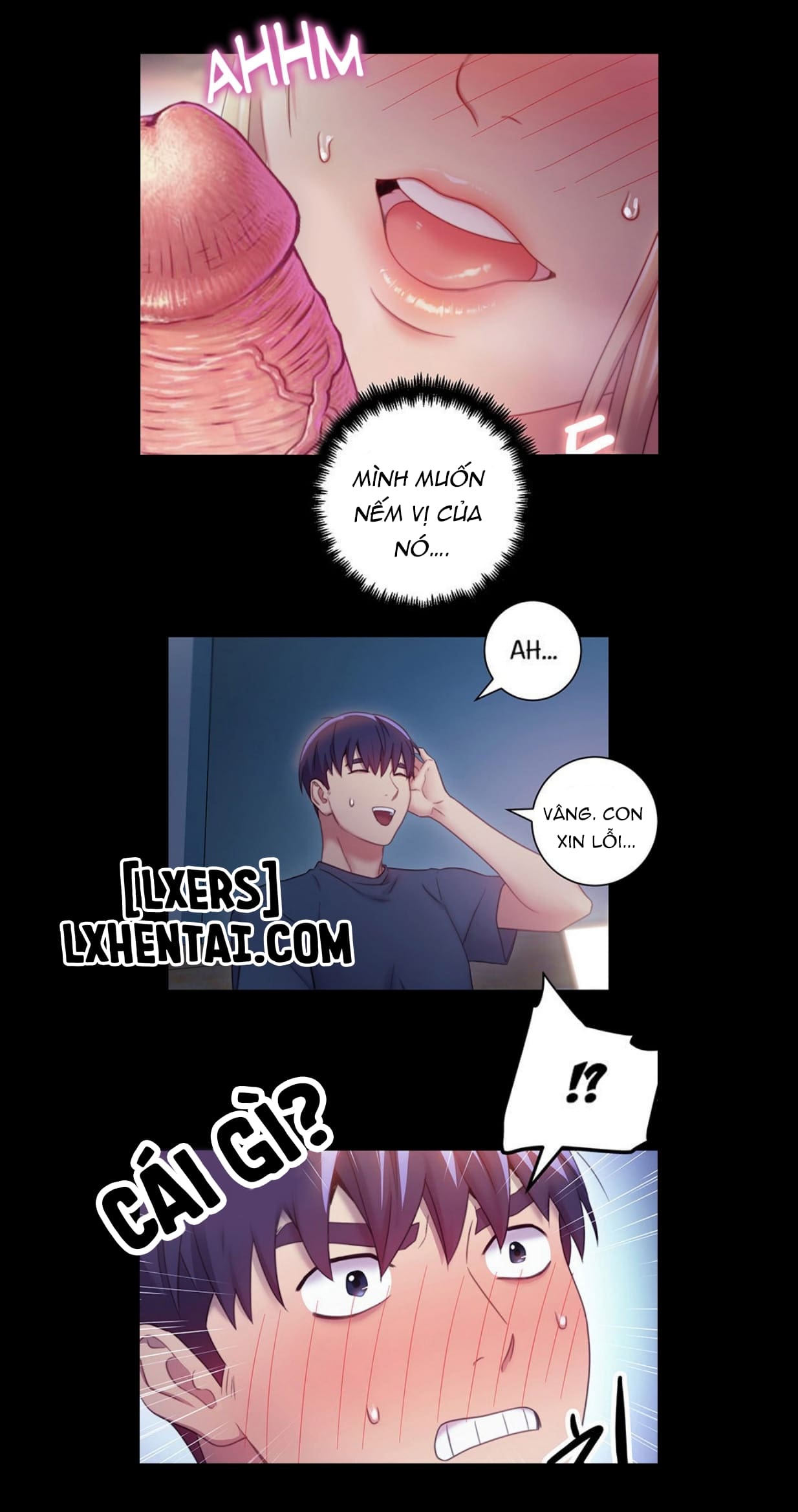 ban-cua-me-ke-chap-22-34 integer