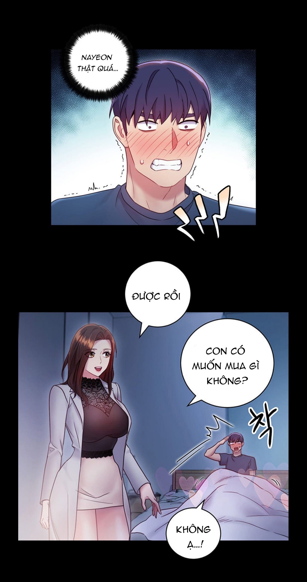 ban-cua-me-ke-chap-22-41 integer