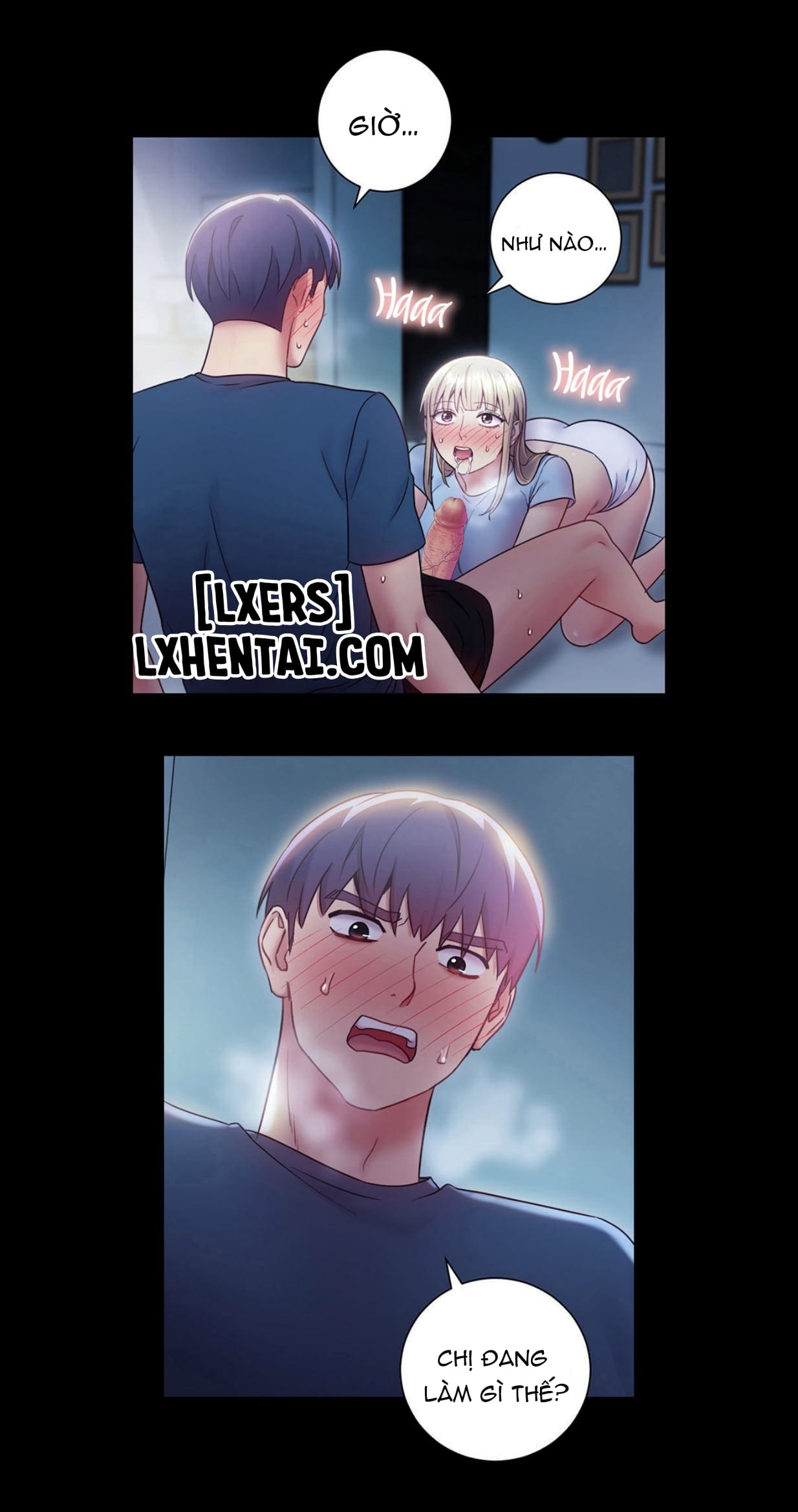 ban-cua-me-ke-chap-22-44 integer