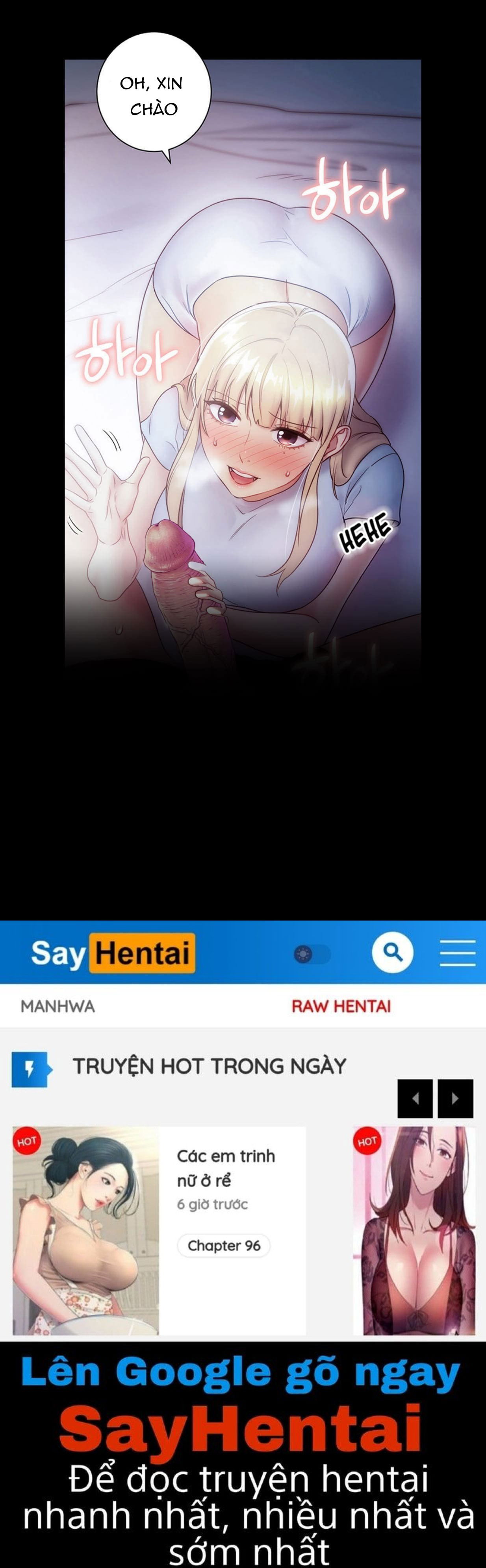 ban-cua-me-ke-chap-22-45 integer