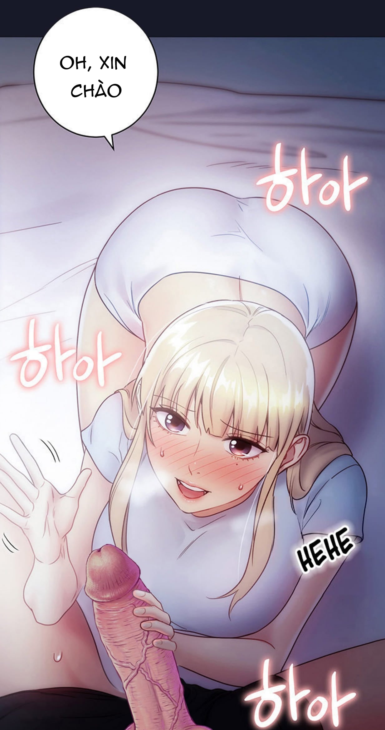 ban-cua-me-ke-chap-23-6 integer