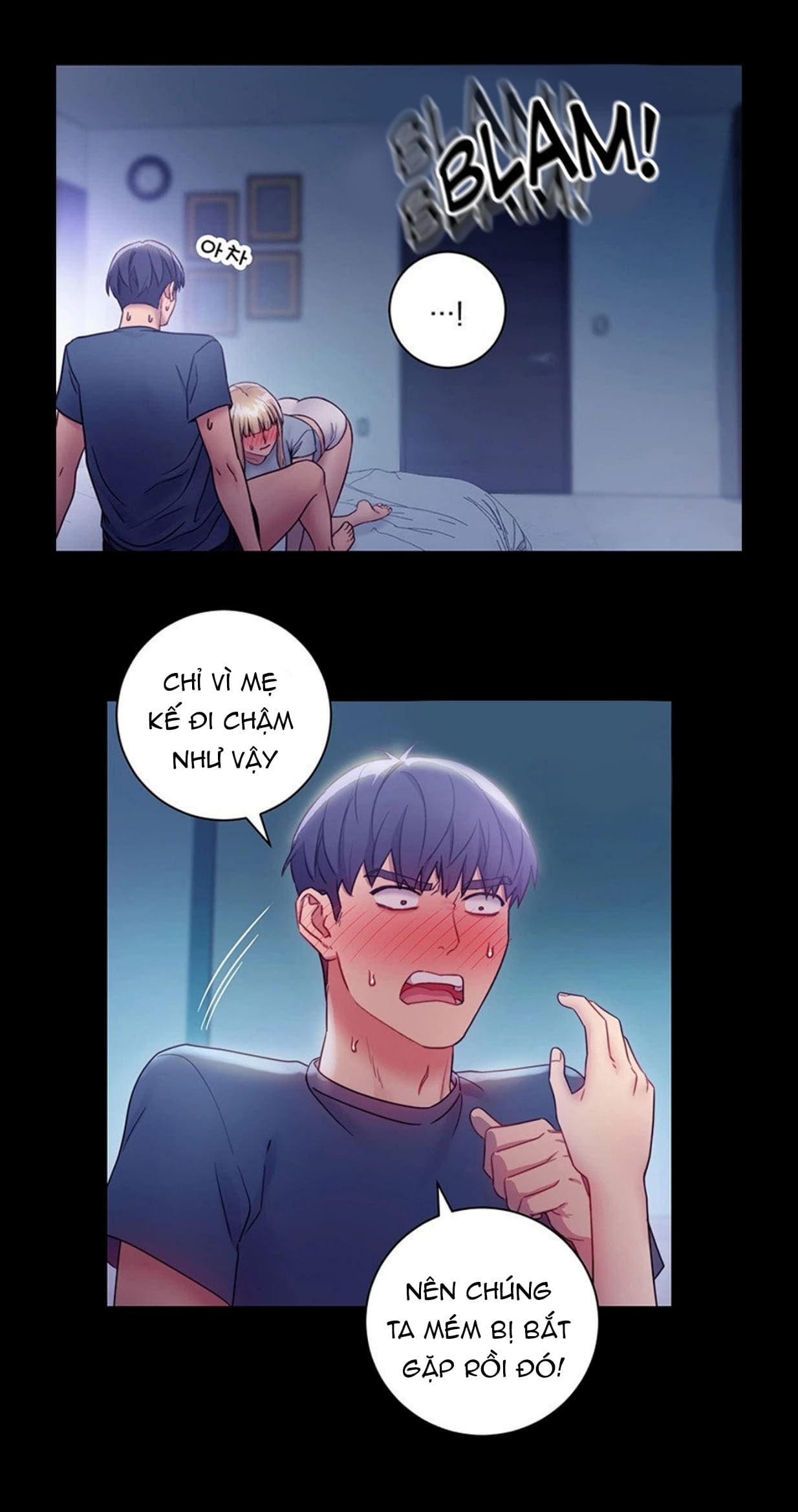 ban-cua-me-ke-chap-23-8 integer