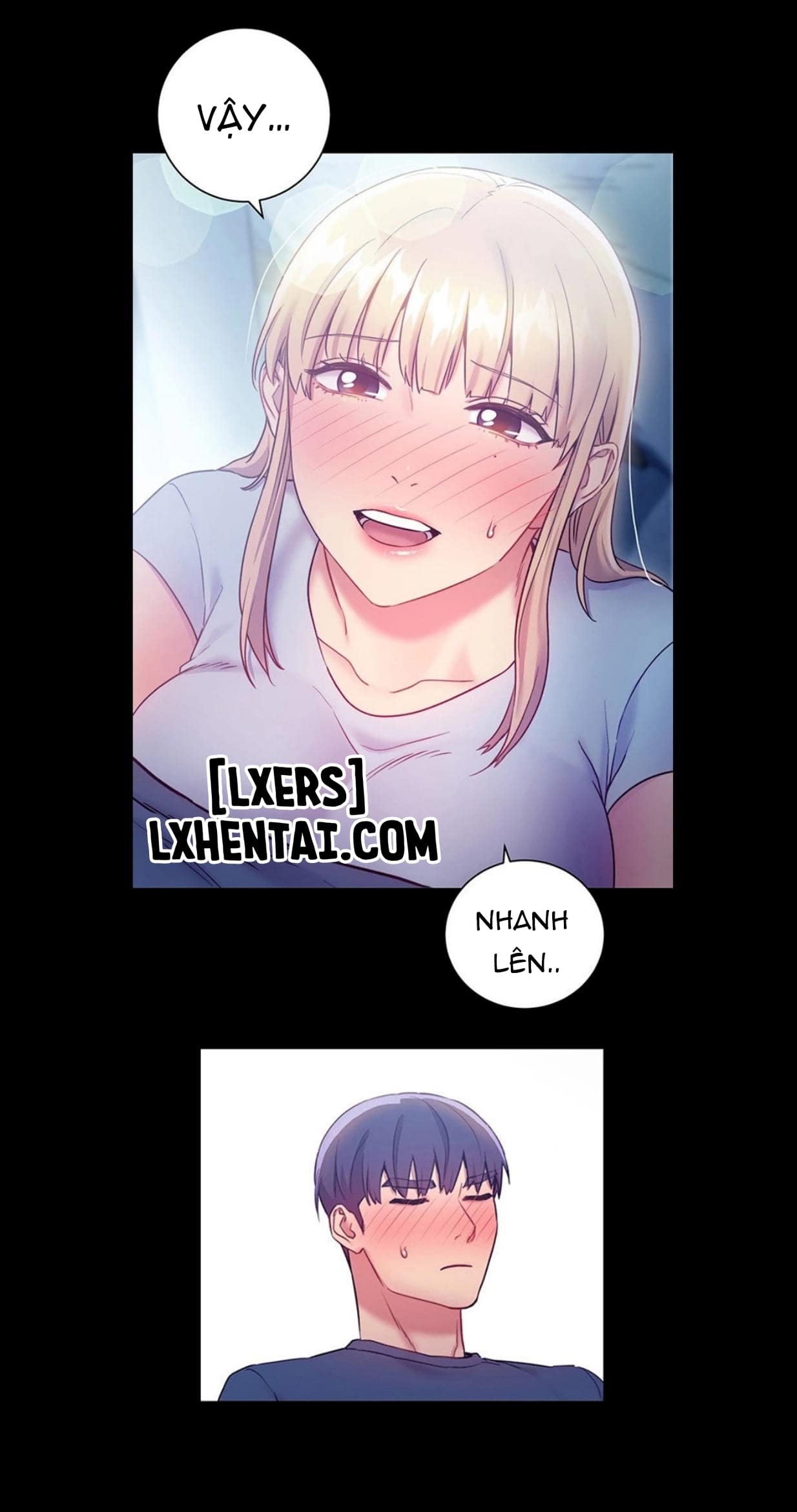 ban-cua-me-ke-chap-23-18 integer