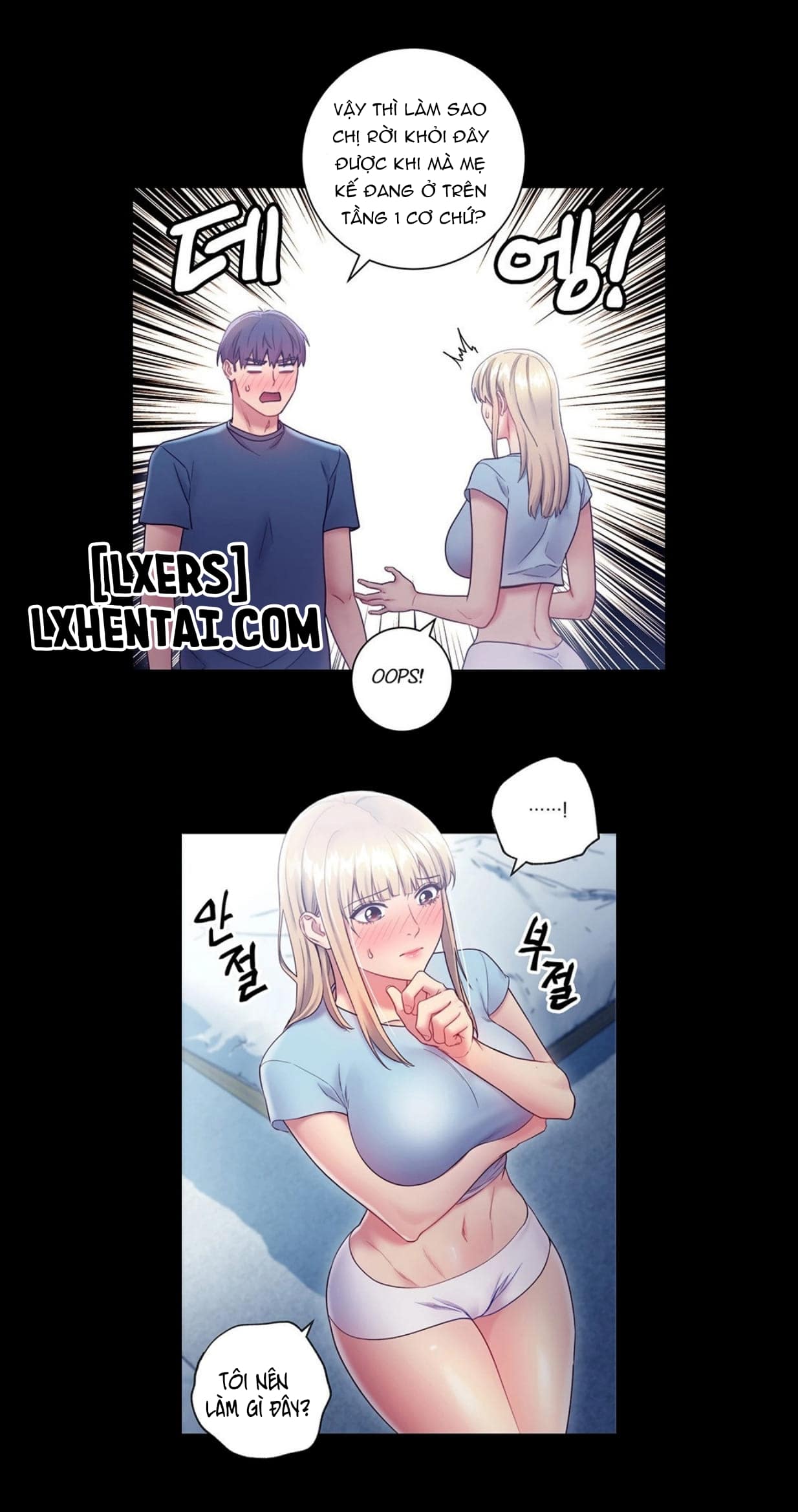 ban-cua-me-ke-chap-23-20 integer