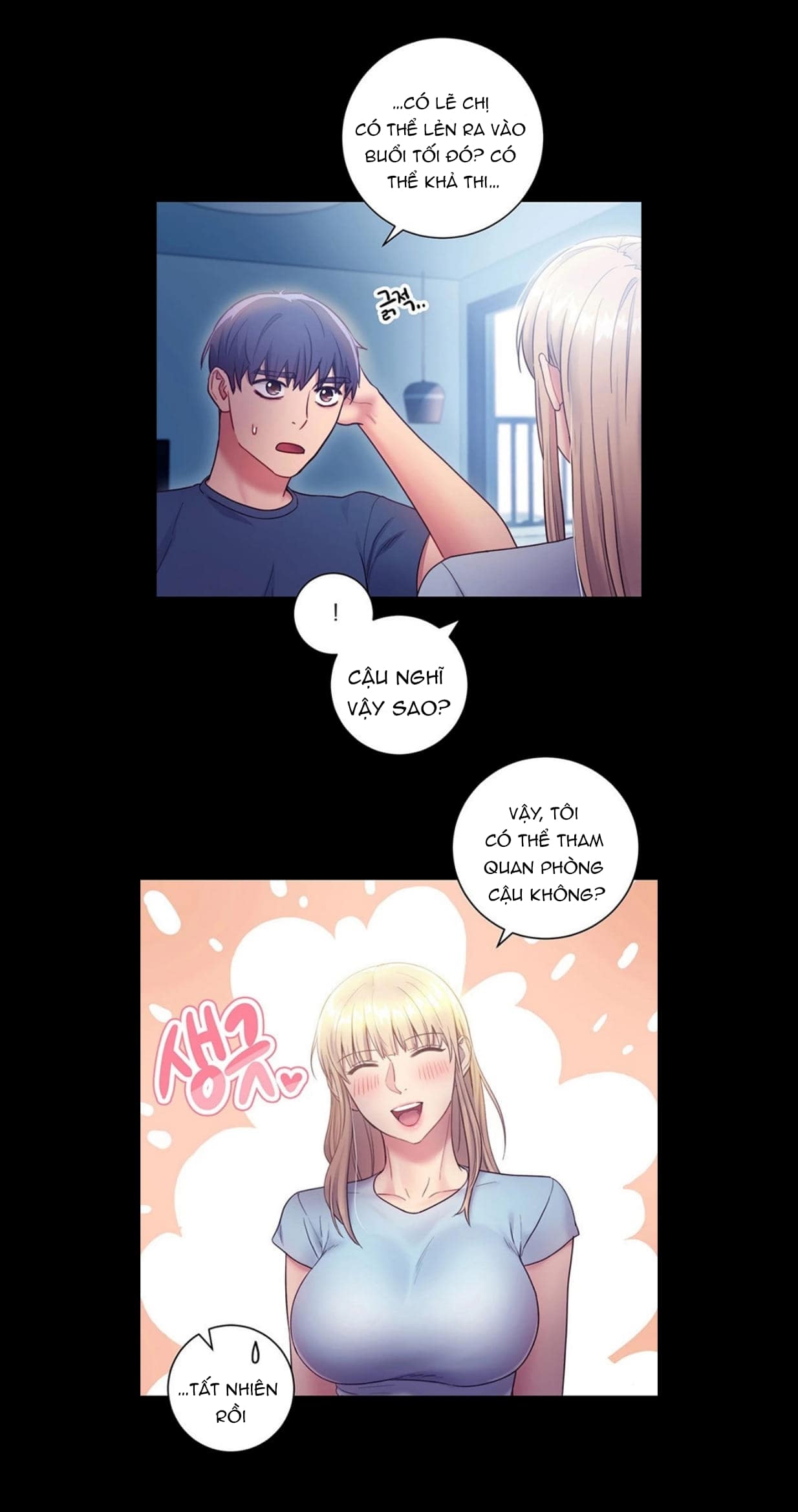 ban-cua-me-ke-chap-23-21 integer