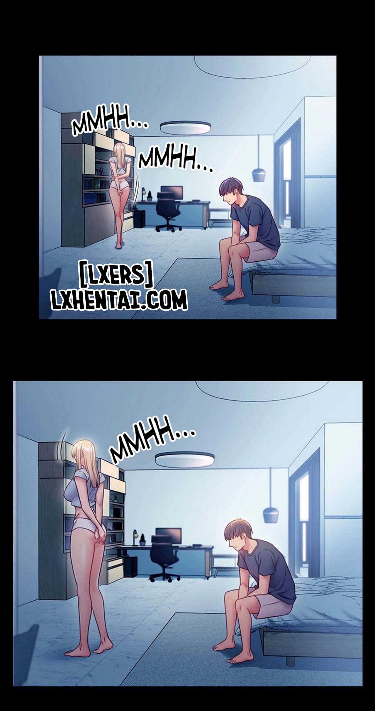 ban-cua-me-ke-chap-23-22 integer