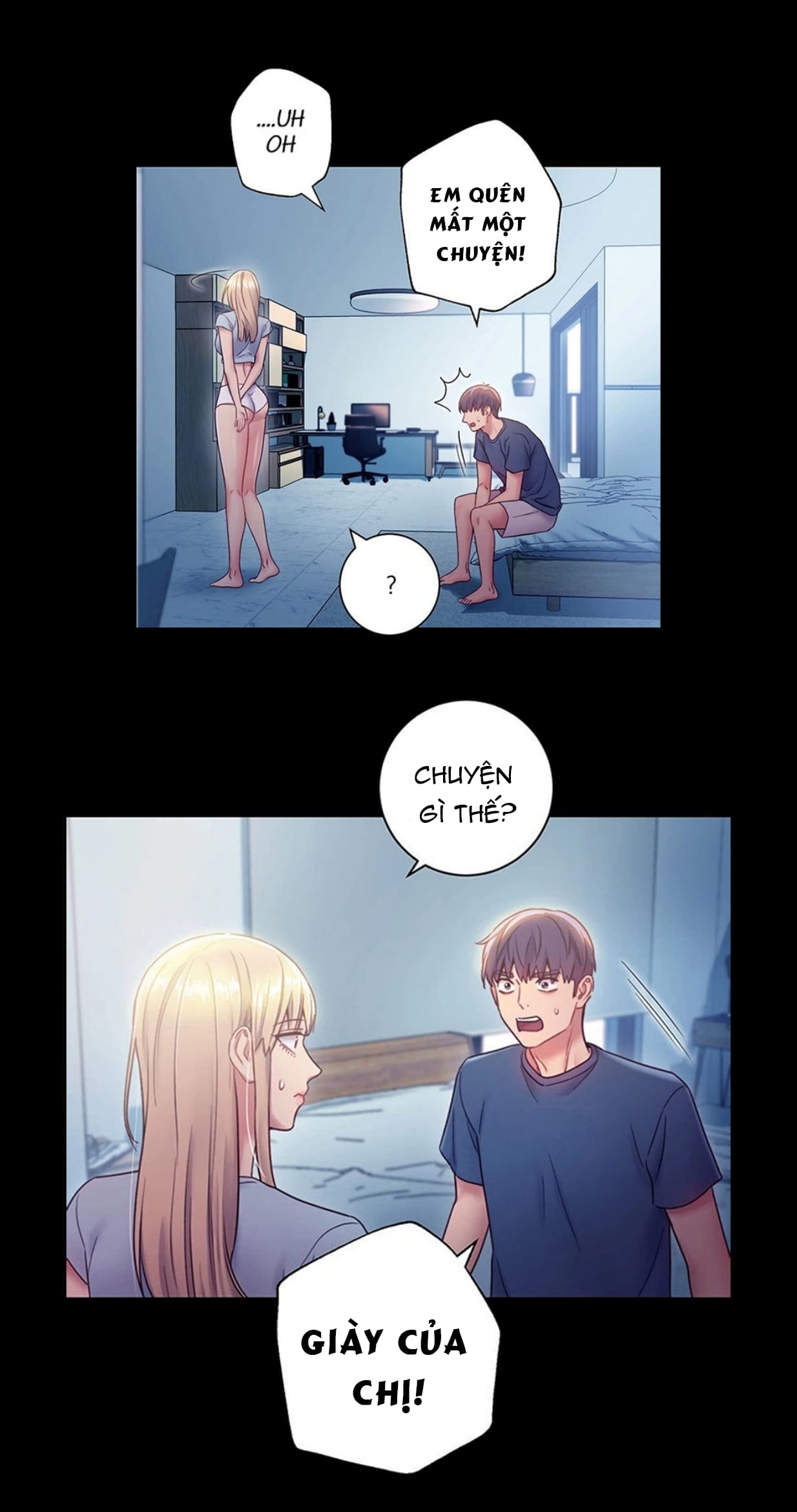 ban-cua-me-ke-chap-23-23 integer
