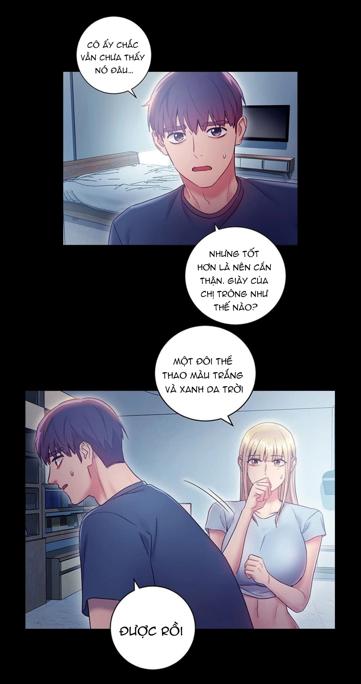 ban-cua-me-ke-chap-23-25 integer